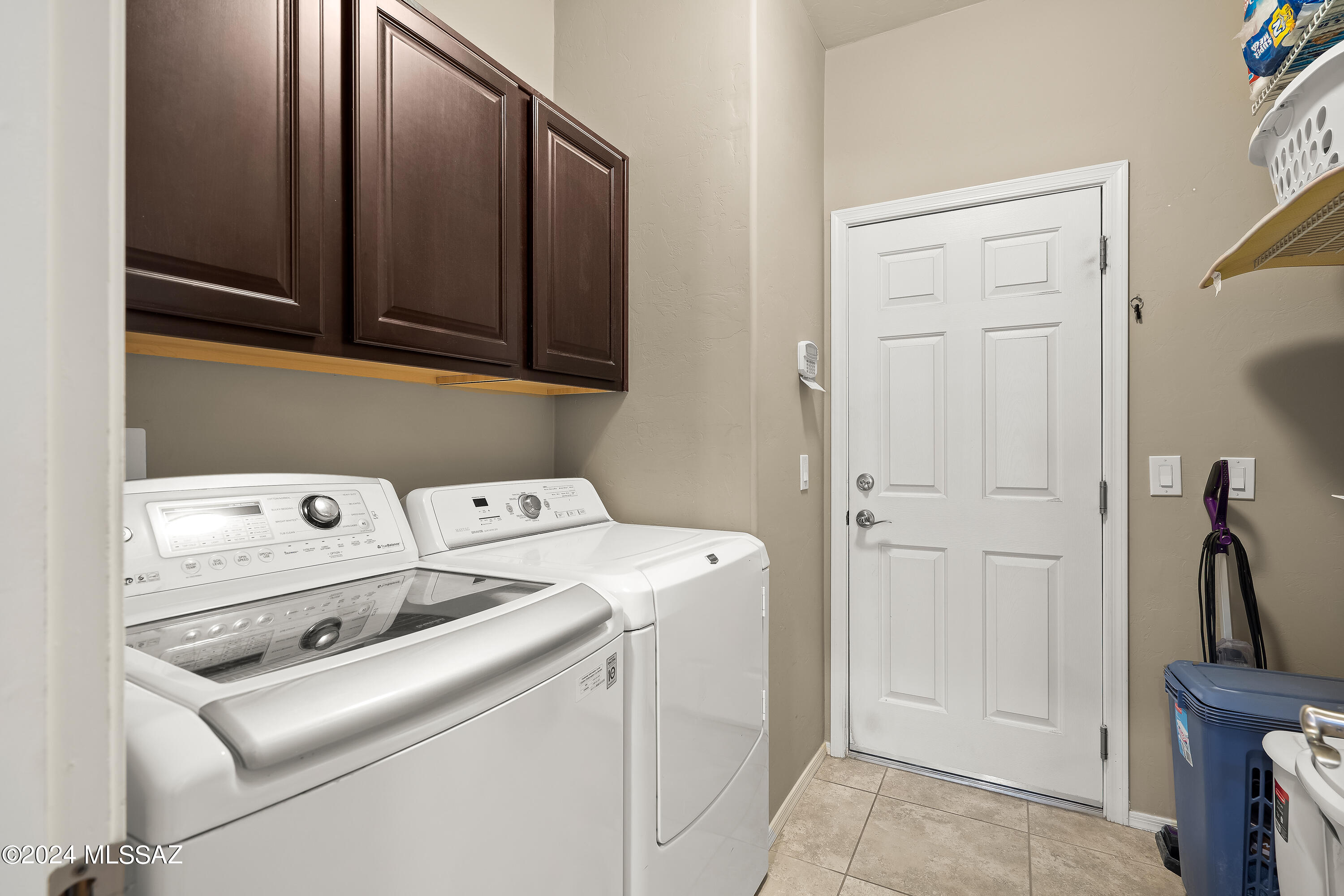 Tangerine Crossing (348-352) - Residential