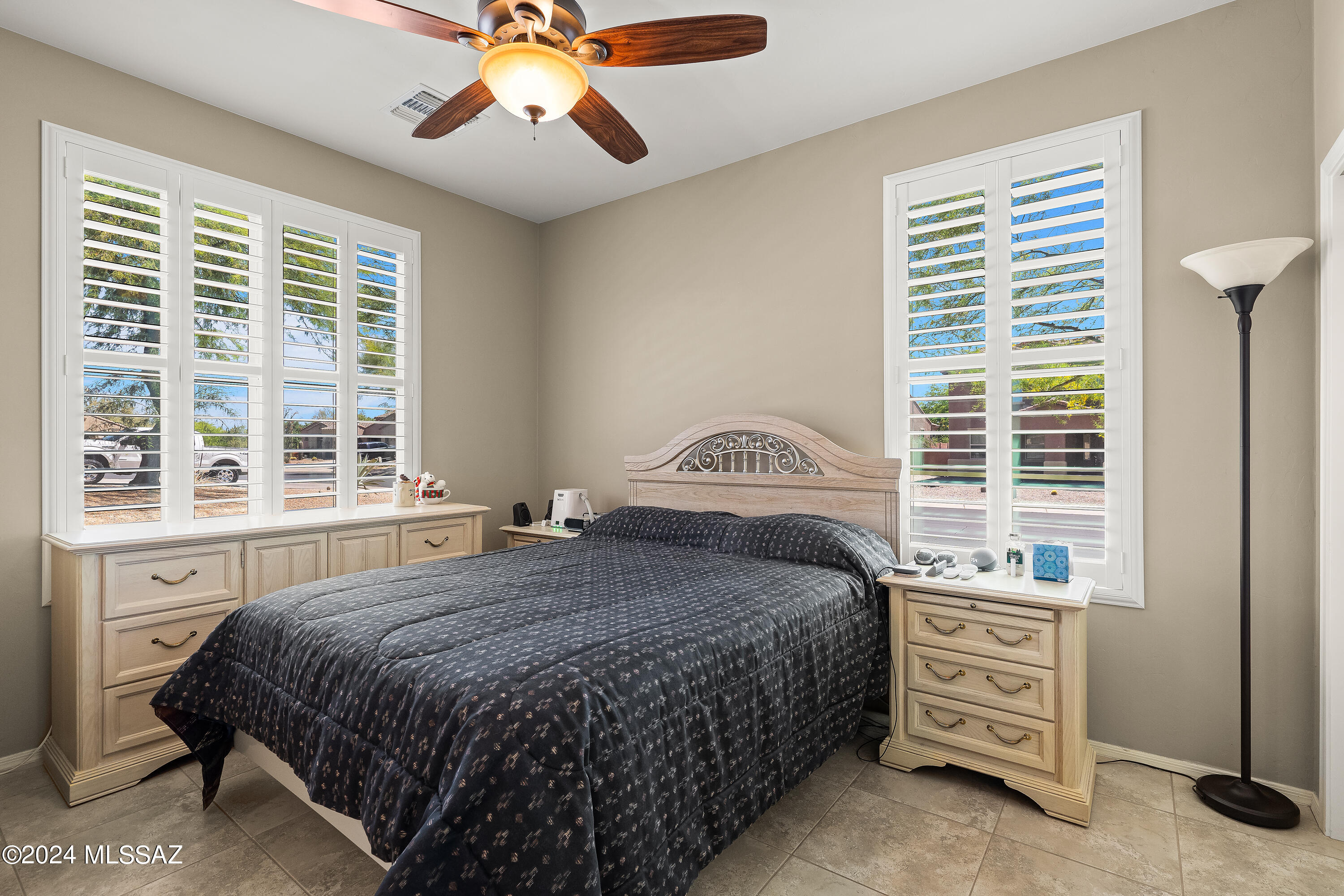 Tangerine Crossing (348-352) - Residential