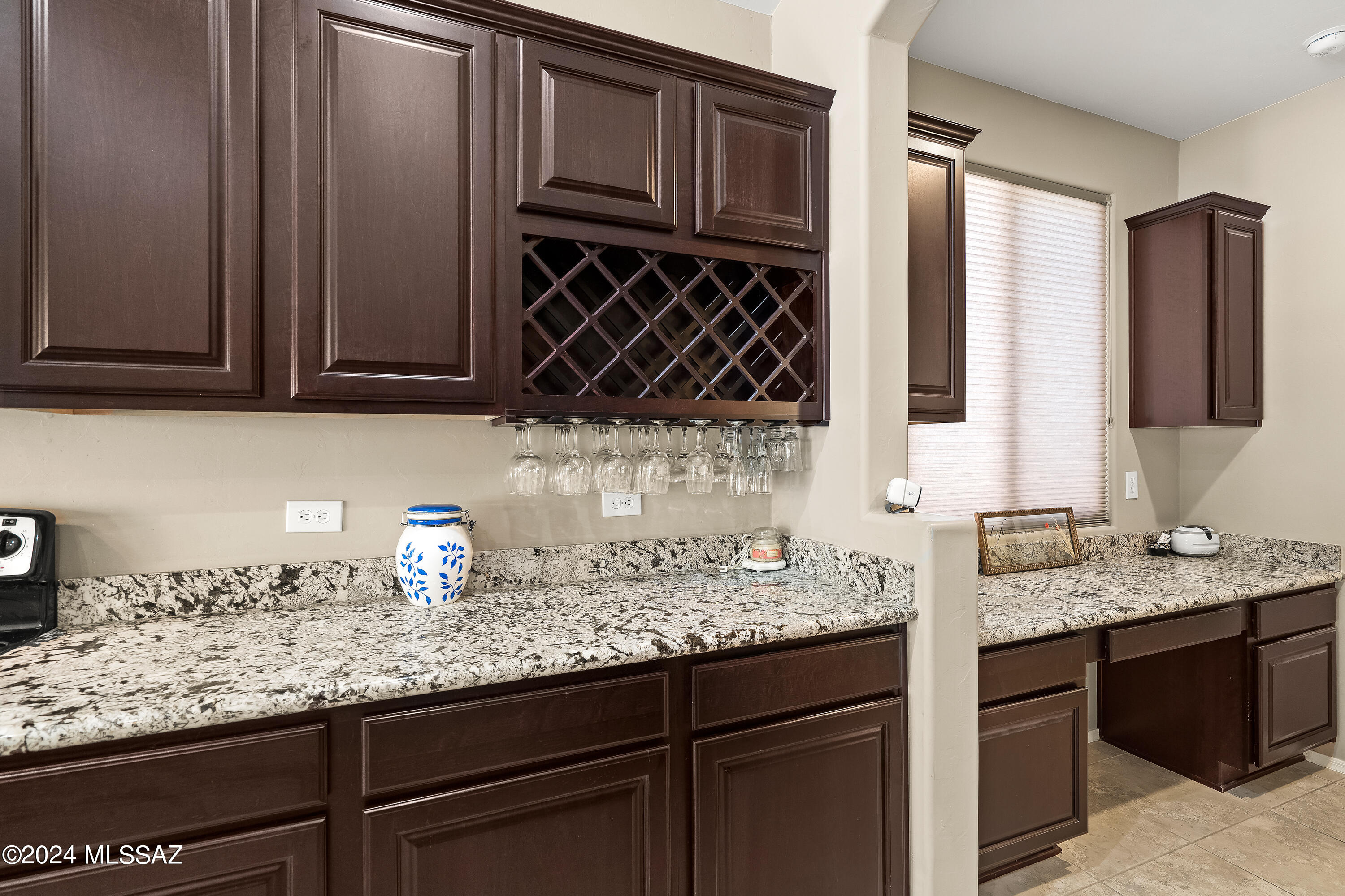 Tangerine Crossing (348-352) - Residential