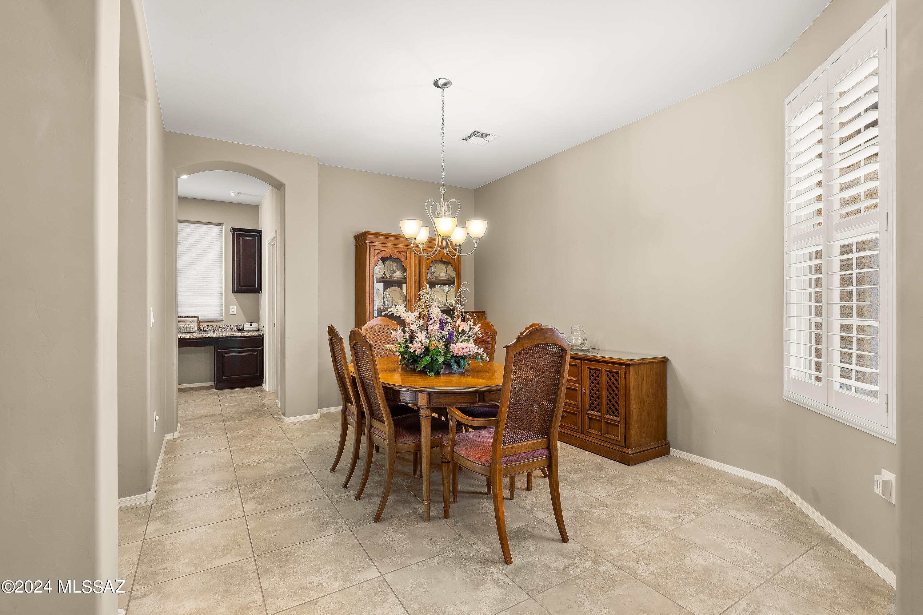 Tangerine Crossing (348-352) - Residential
