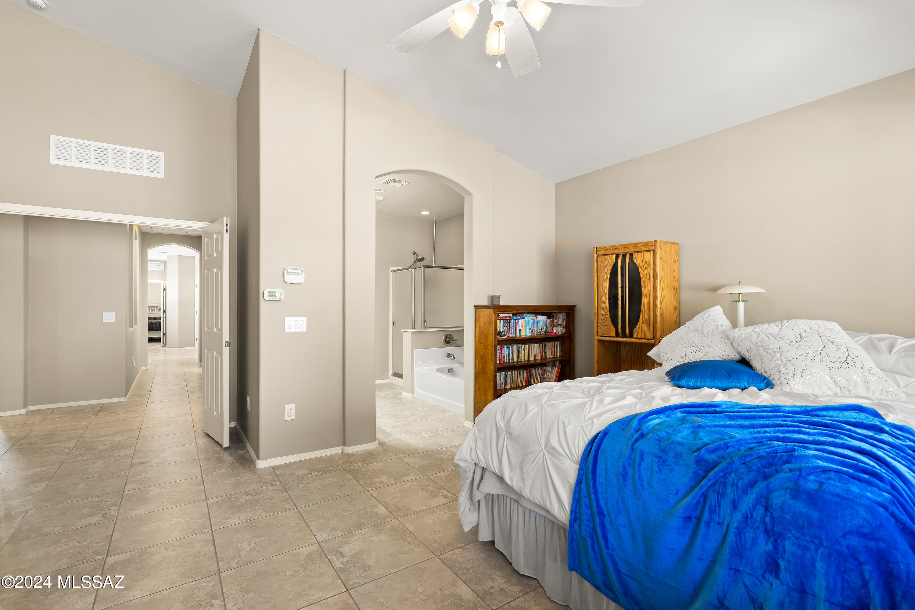 Tangerine Crossing (348-352) - Residential