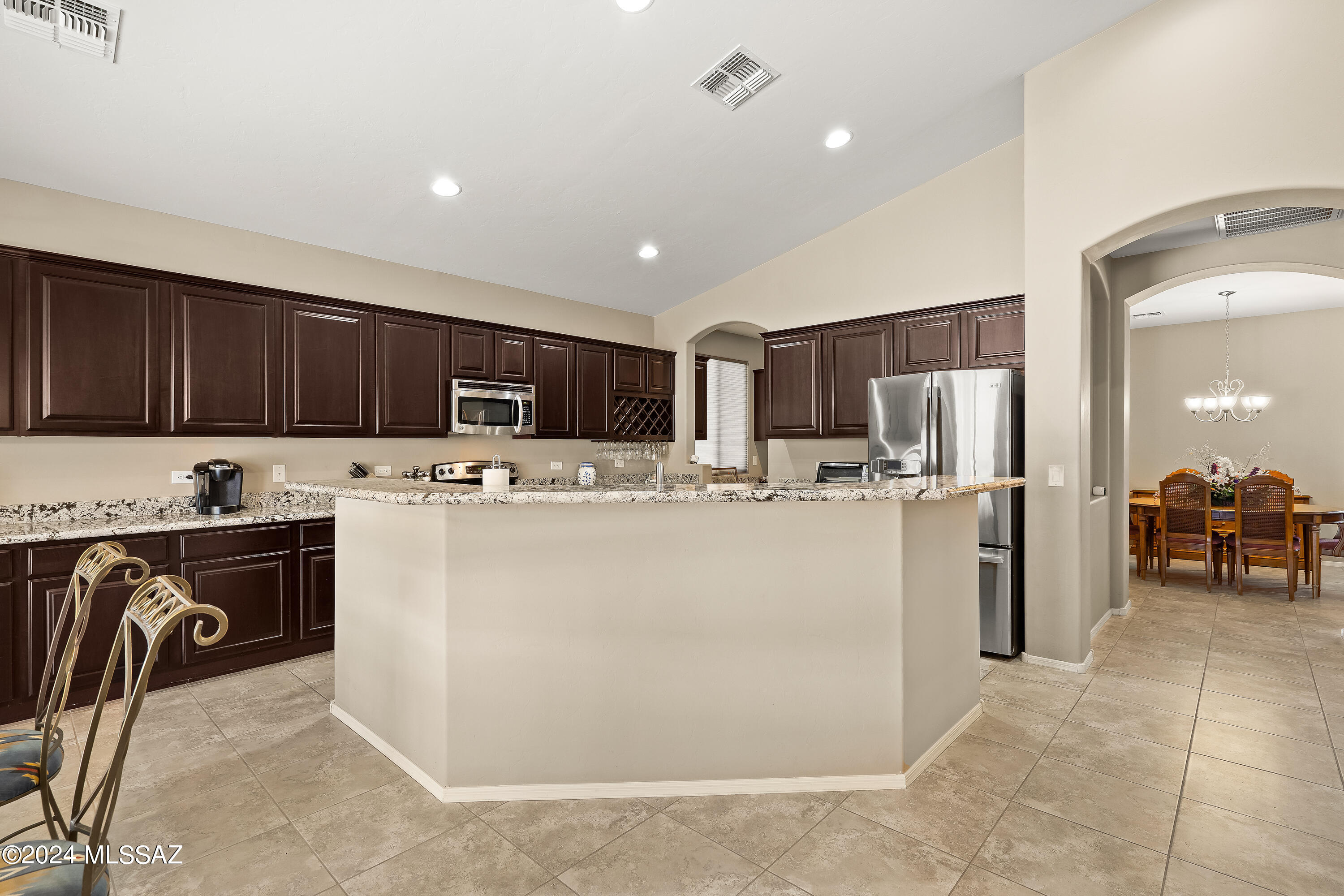 Tangerine Crossing (348-352) - Residential