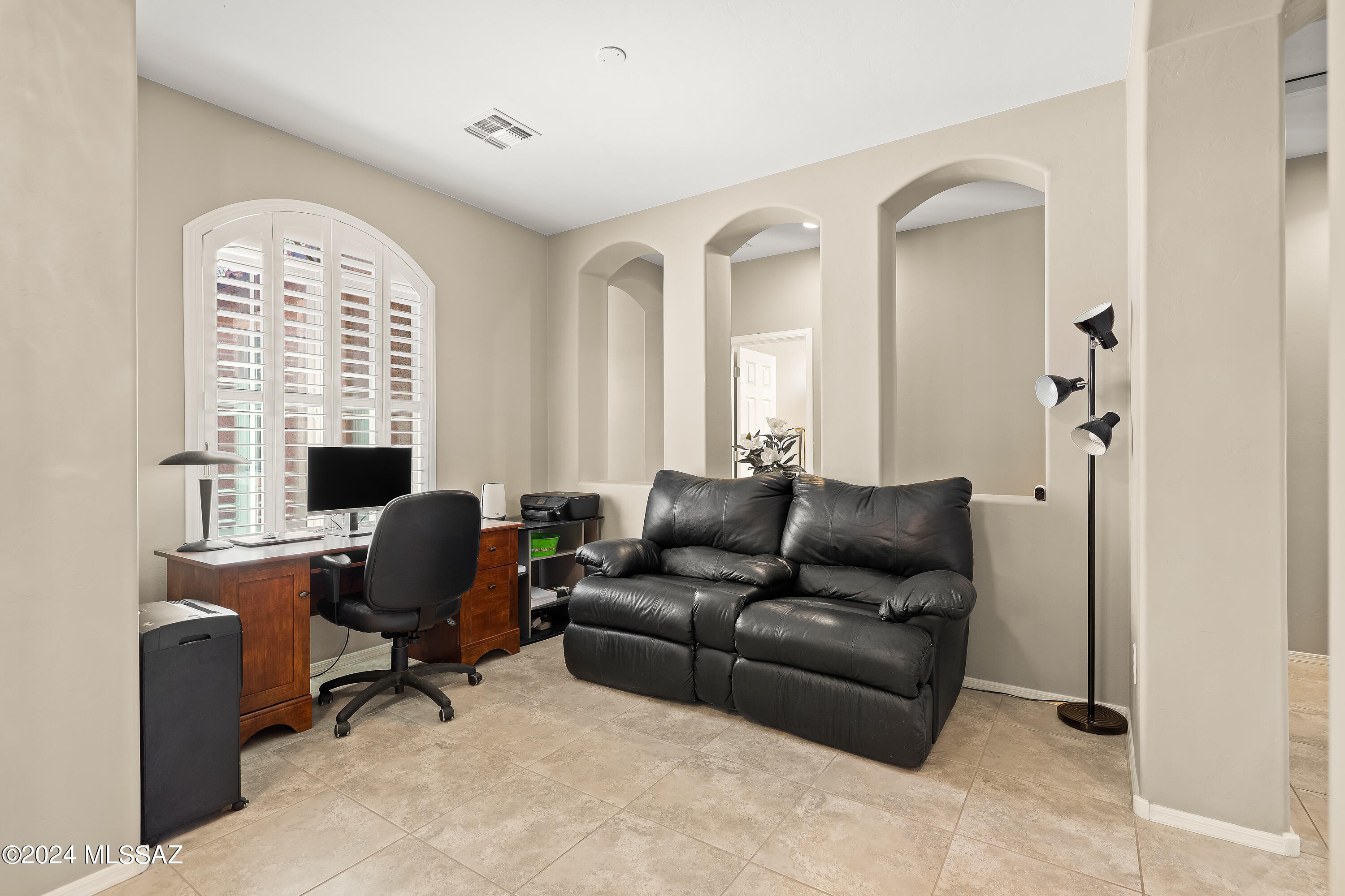 Tangerine Crossing (348-352) - Residential