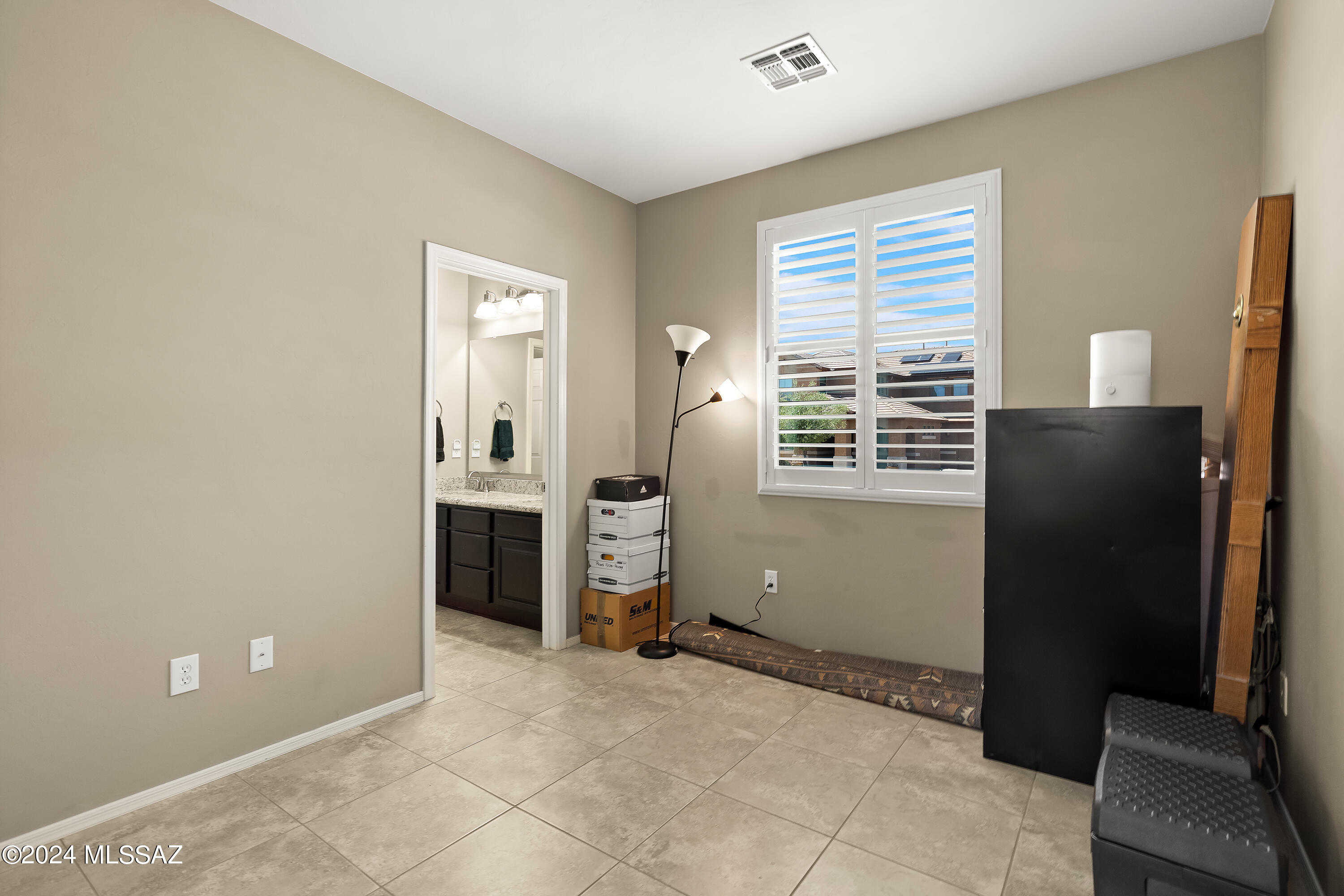 Tangerine Crossing (348-352) - Residential