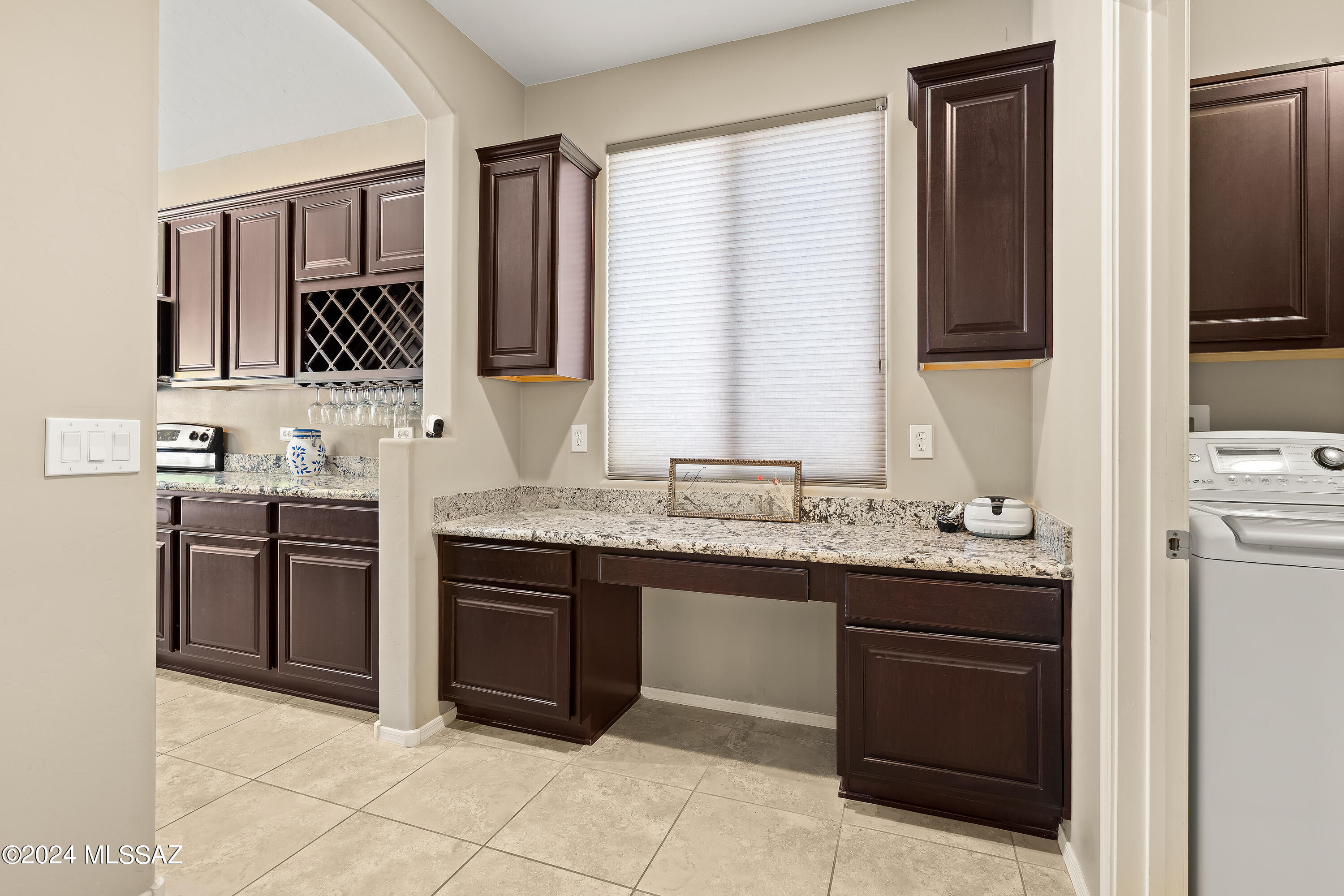 Tangerine Crossing (348-352) - Residential