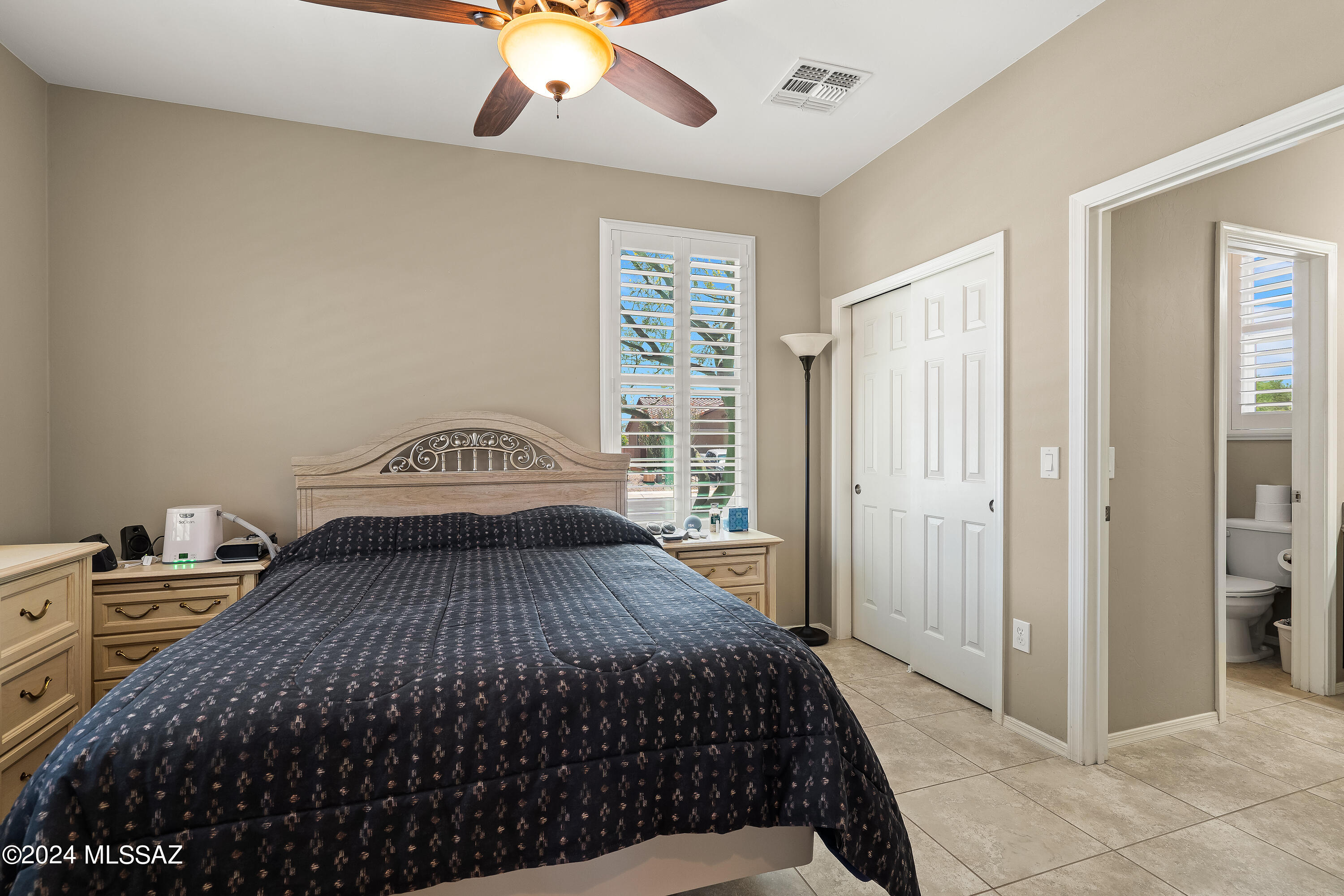 Tangerine Crossing (348-352) - Residential