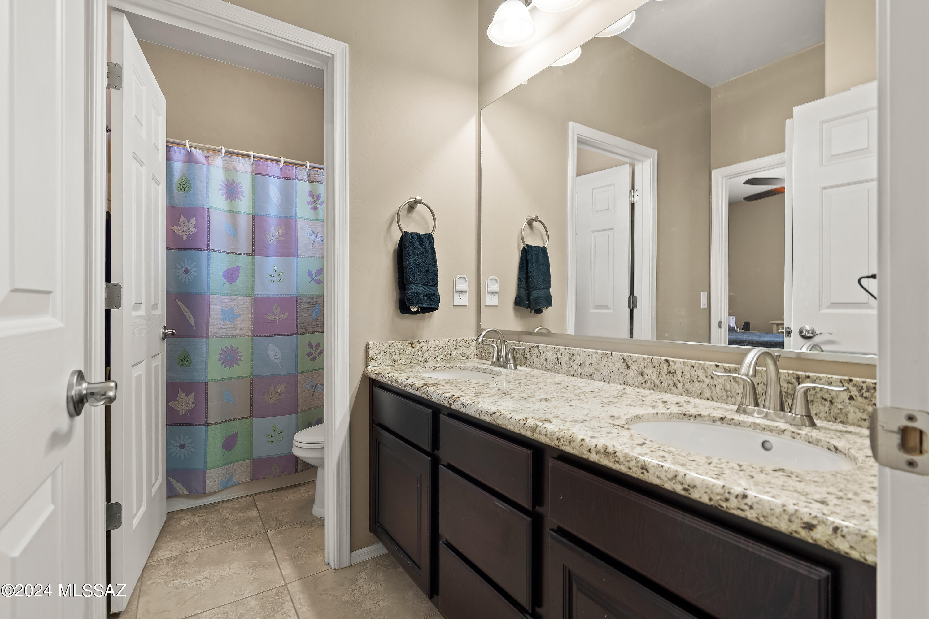 Tangerine Crossing (348-352) - Residential