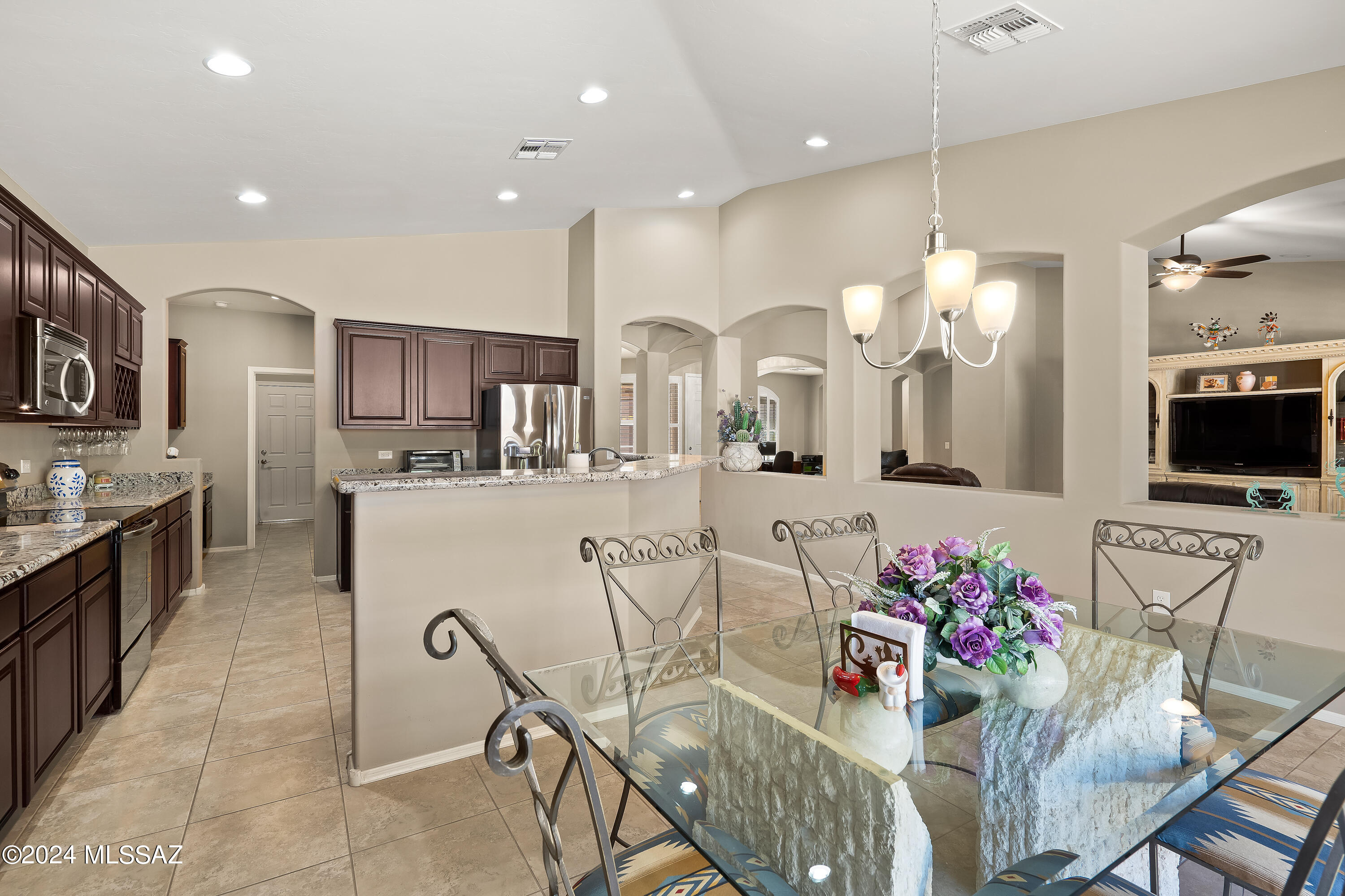 Tangerine Crossing (348-352) - Residential