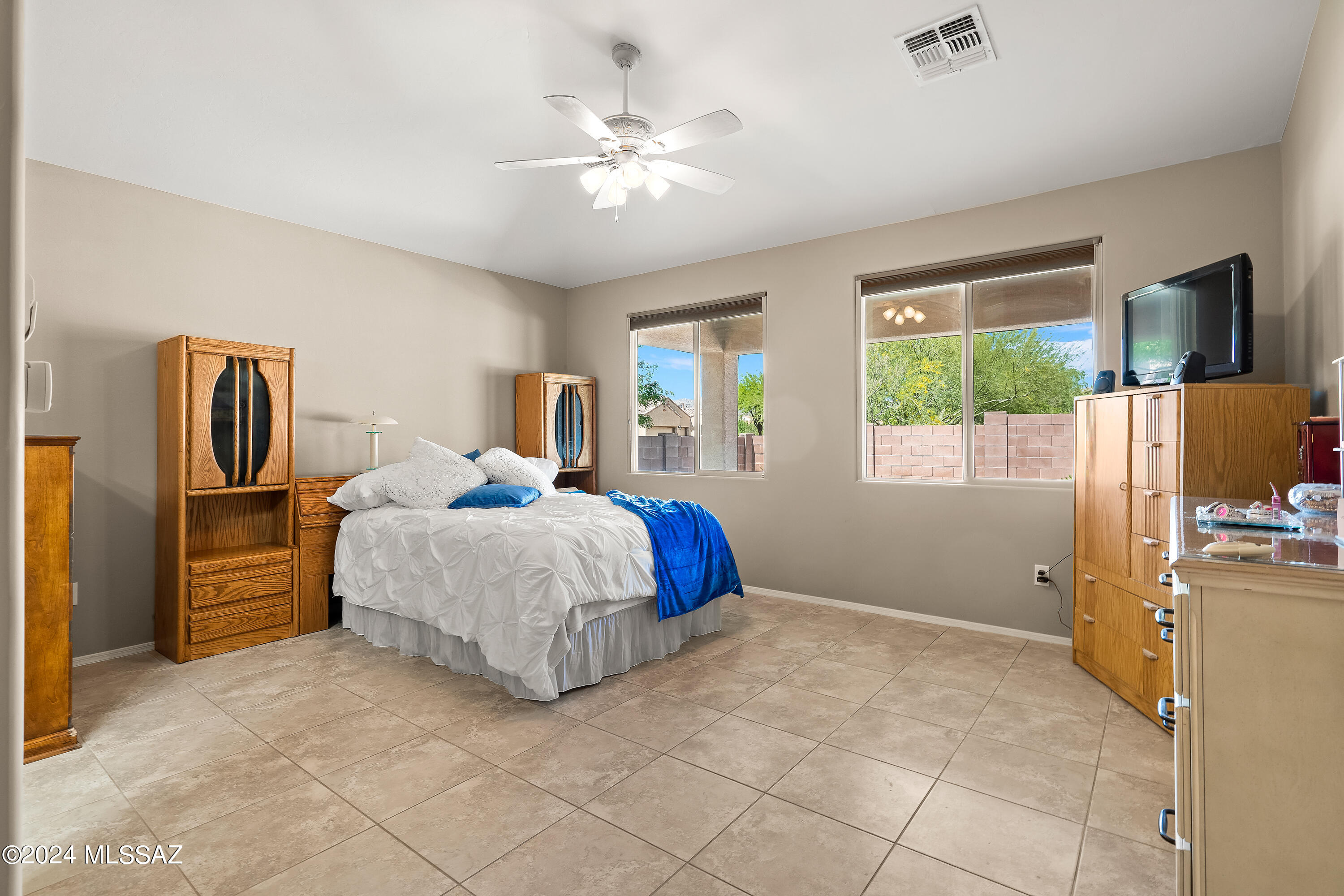 Tangerine Crossing (348-352) - Residential