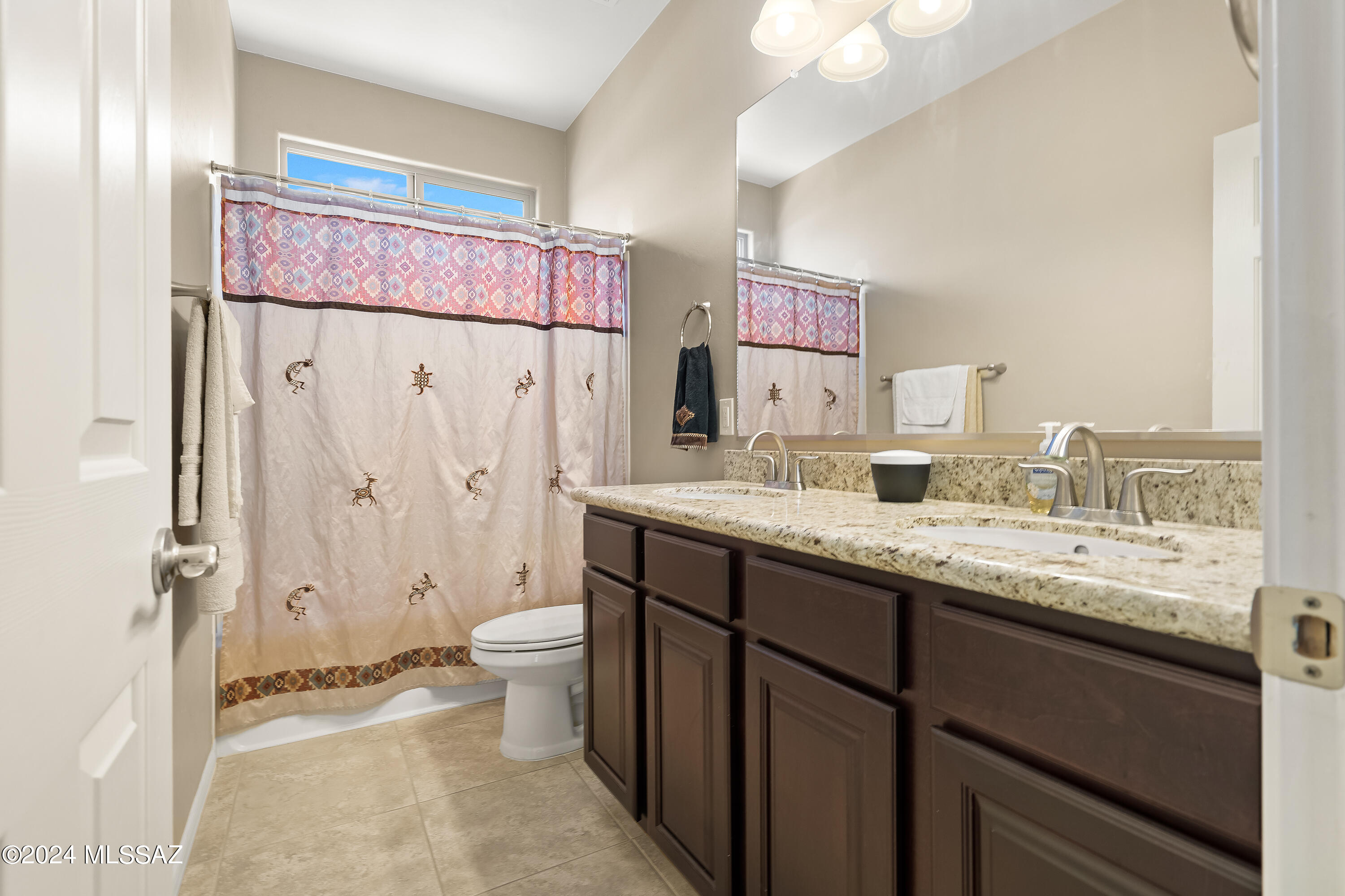 Tangerine Crossing (348-352) - Residential