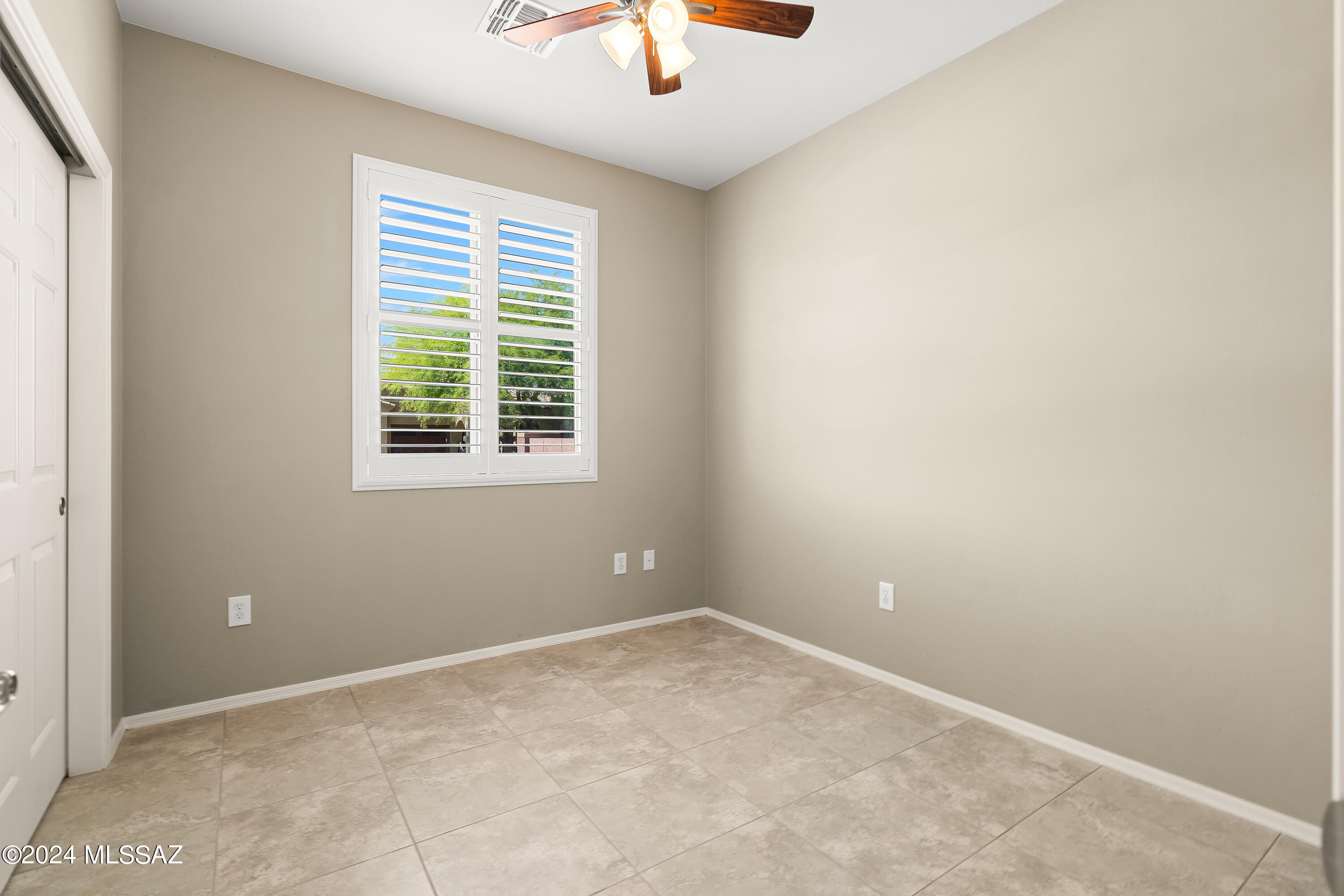 Tangerine Crossing (348-352) - Residential