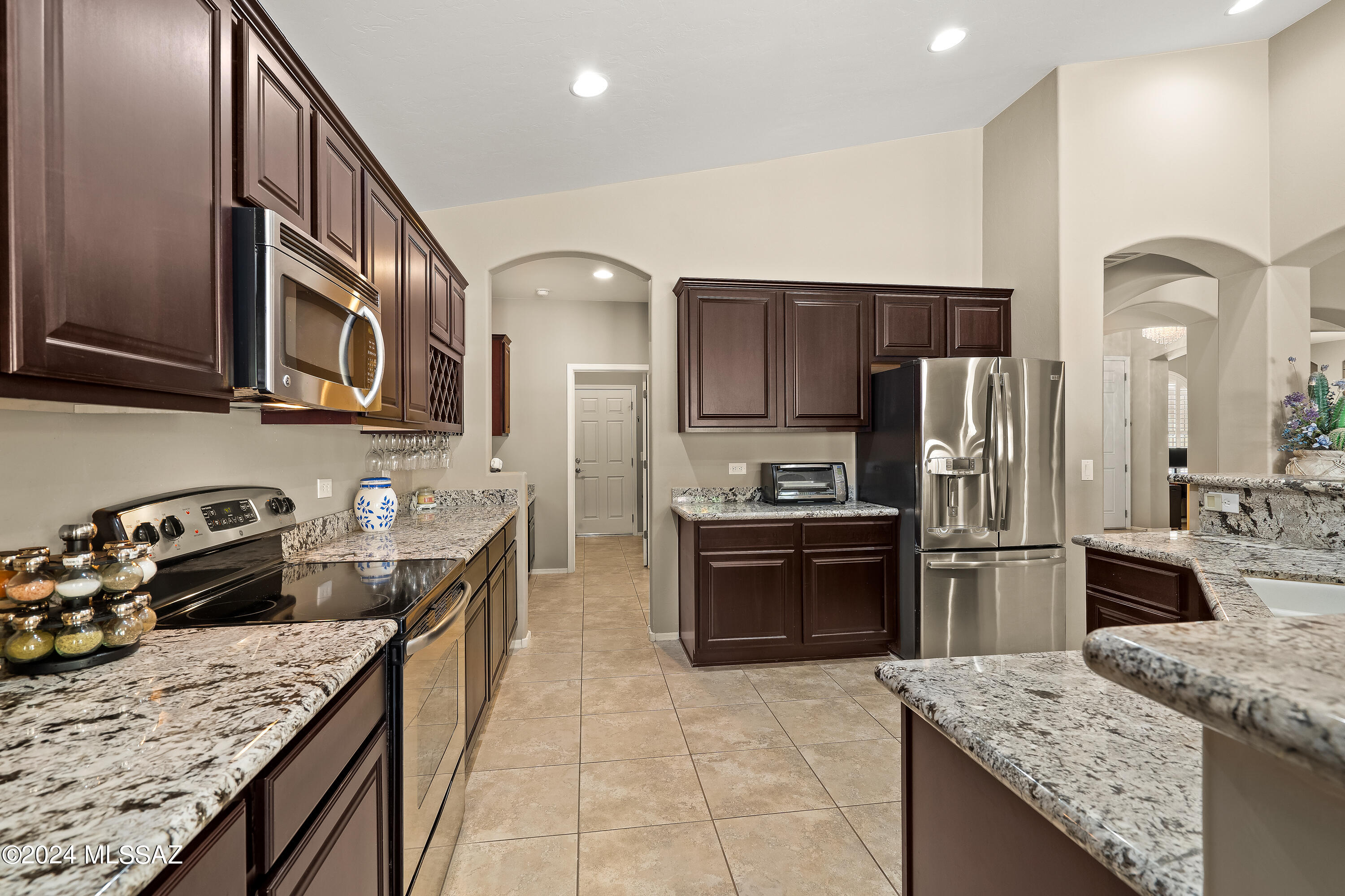 Tangerine Crossing (348-352) - Residential