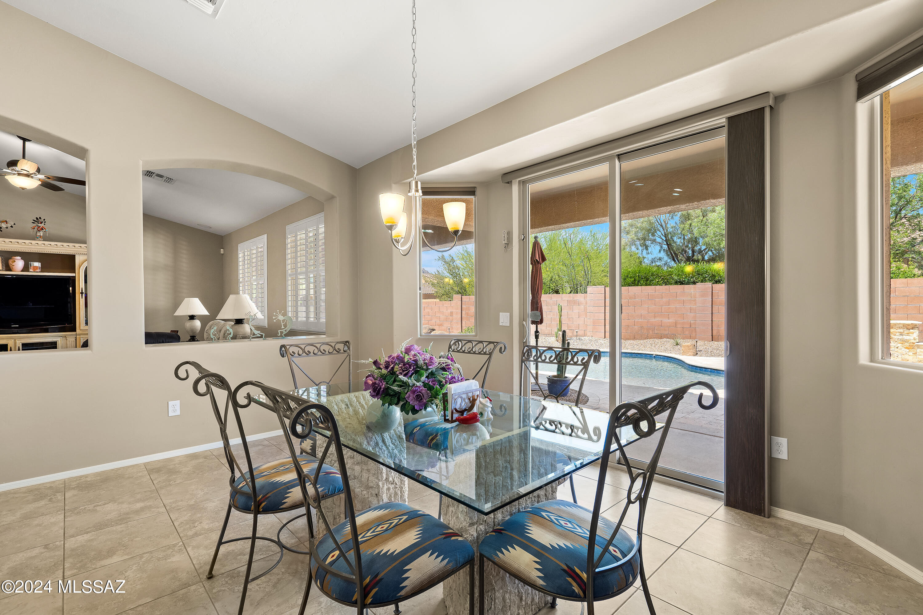 Tangerine Crossing (348-352) - Residential