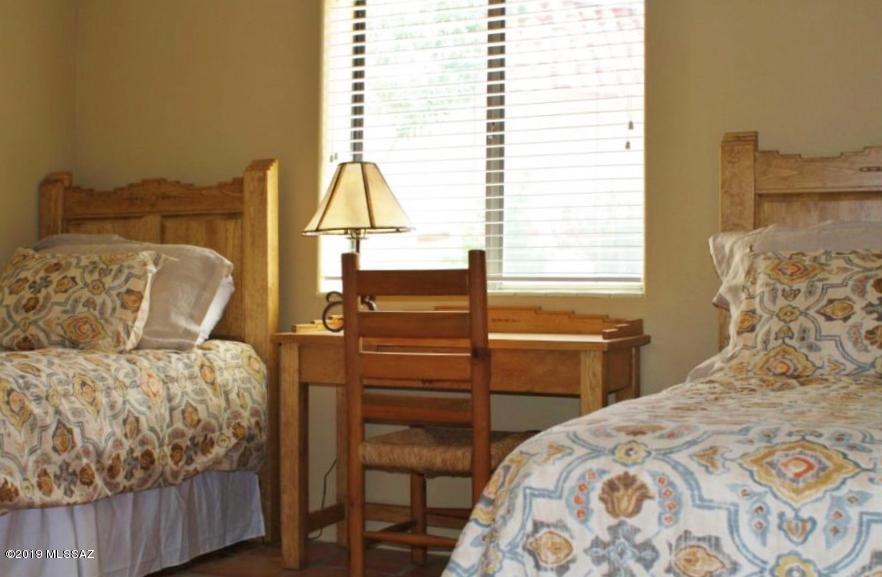 Sabino Vista Village (1-53) - Residential