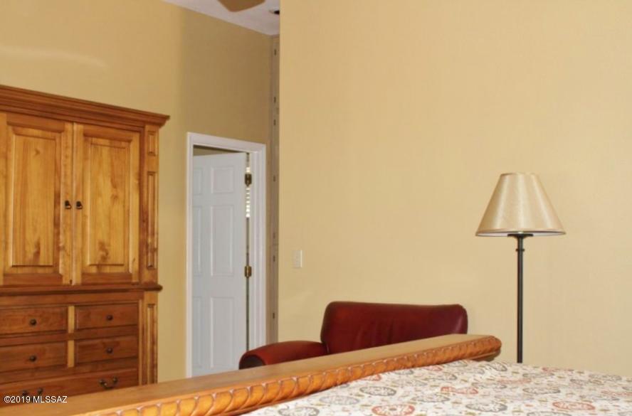 Sabino Vista Village (1-53) - Residential