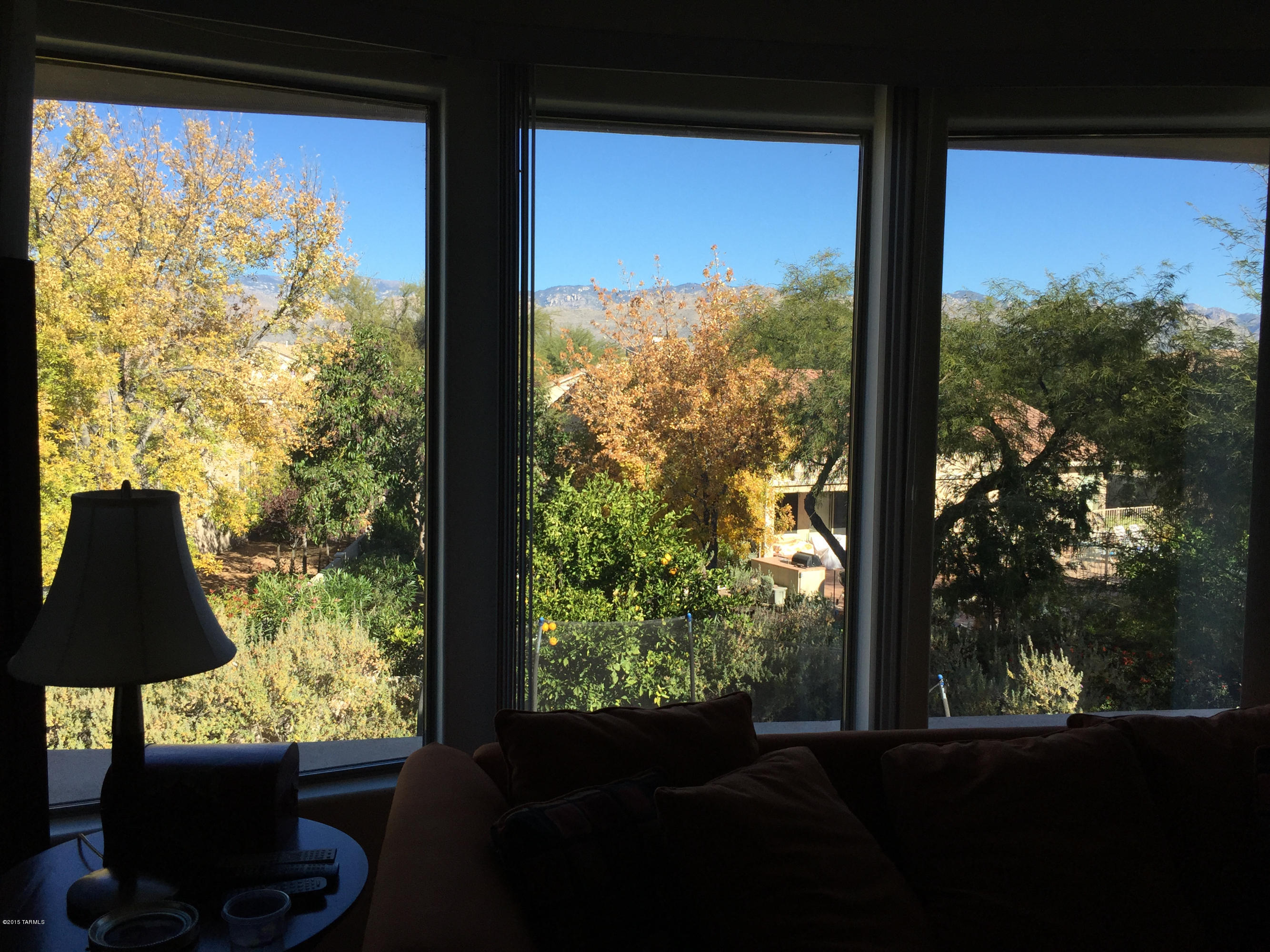 Lakes At Castle Rock (The) - Residential