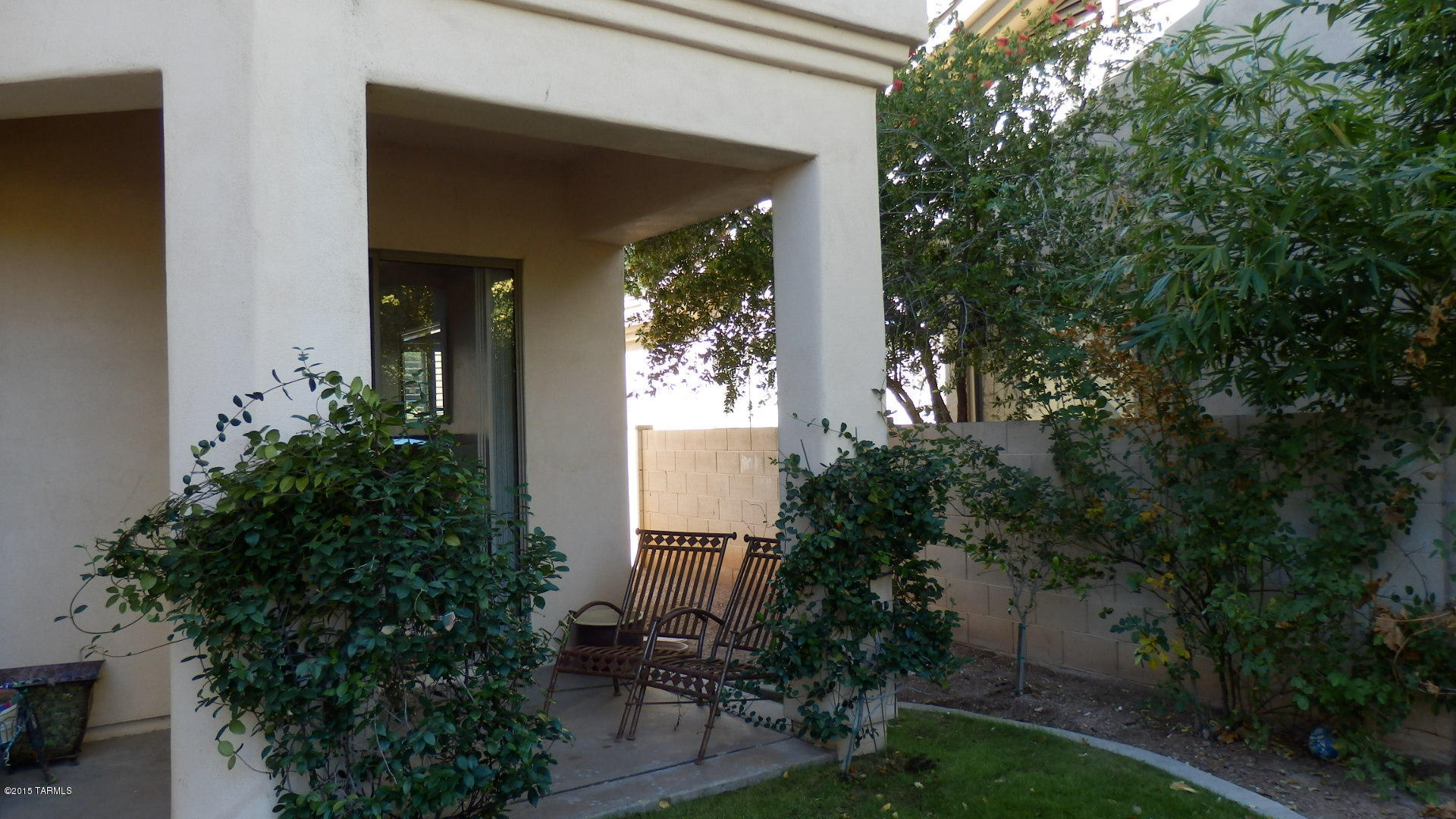 Lakes At Castle Rock (The) - Residential