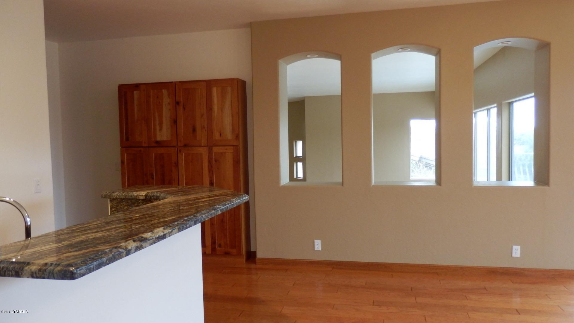 Lakes At Castle Rock (The) - Residential