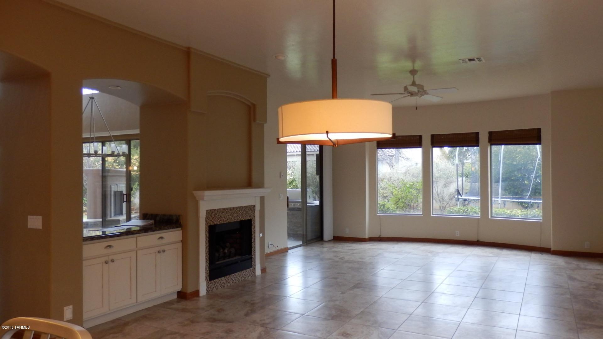 Lakes At Castle Rock (The) - Residential