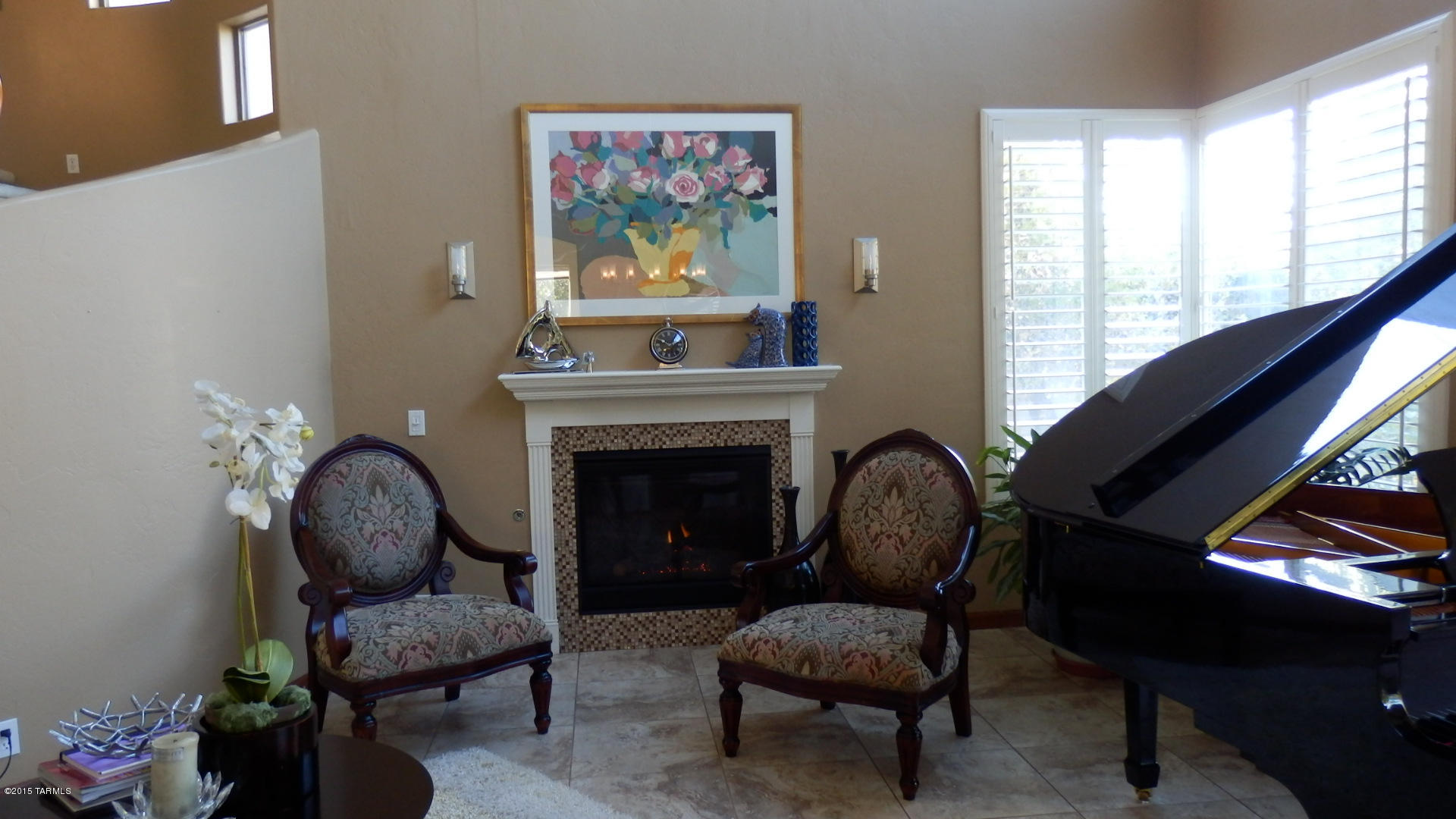 Lakes At Castle Rock (The) - Residential