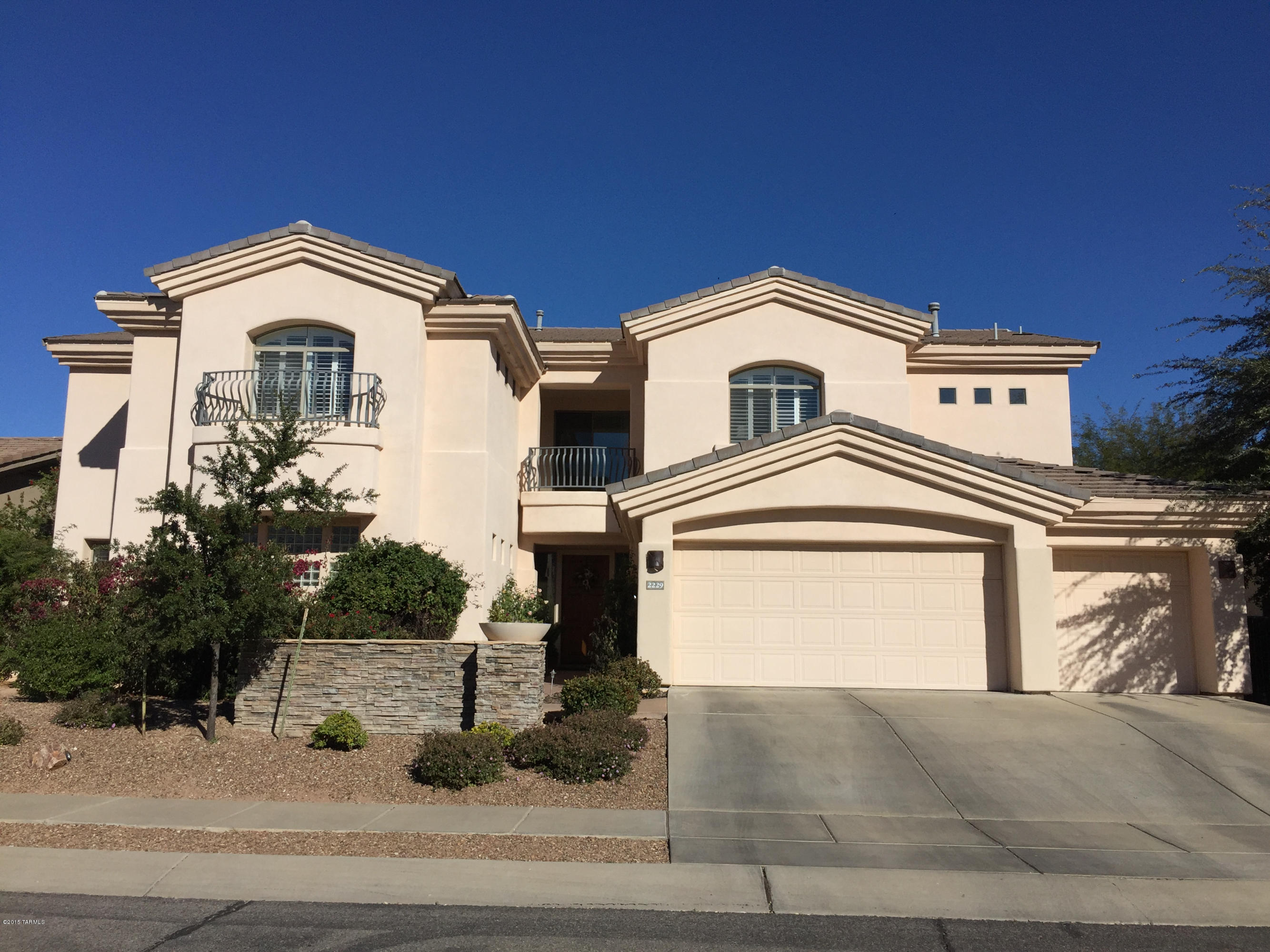 Lakes At Castle Rock (The) - Residential