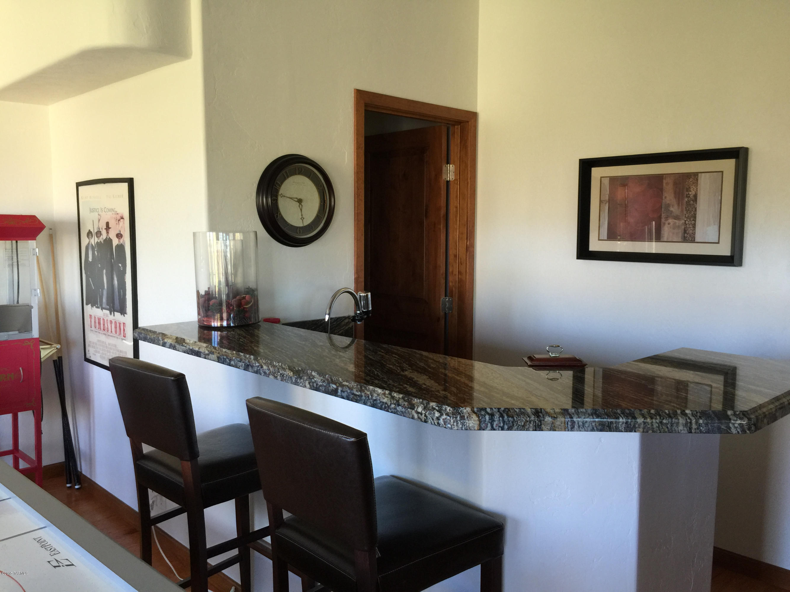 Lakes At Castle Rock (The) - Residential