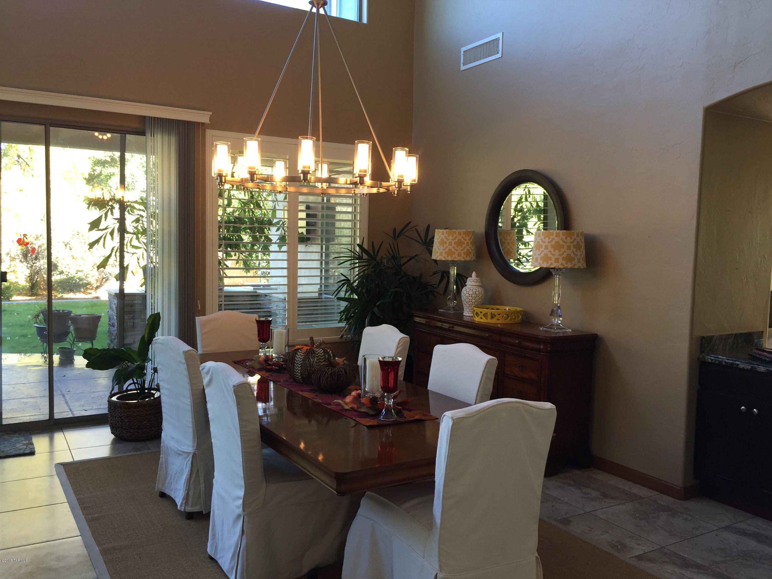 Lakes At Castle Rock (The) - Residential