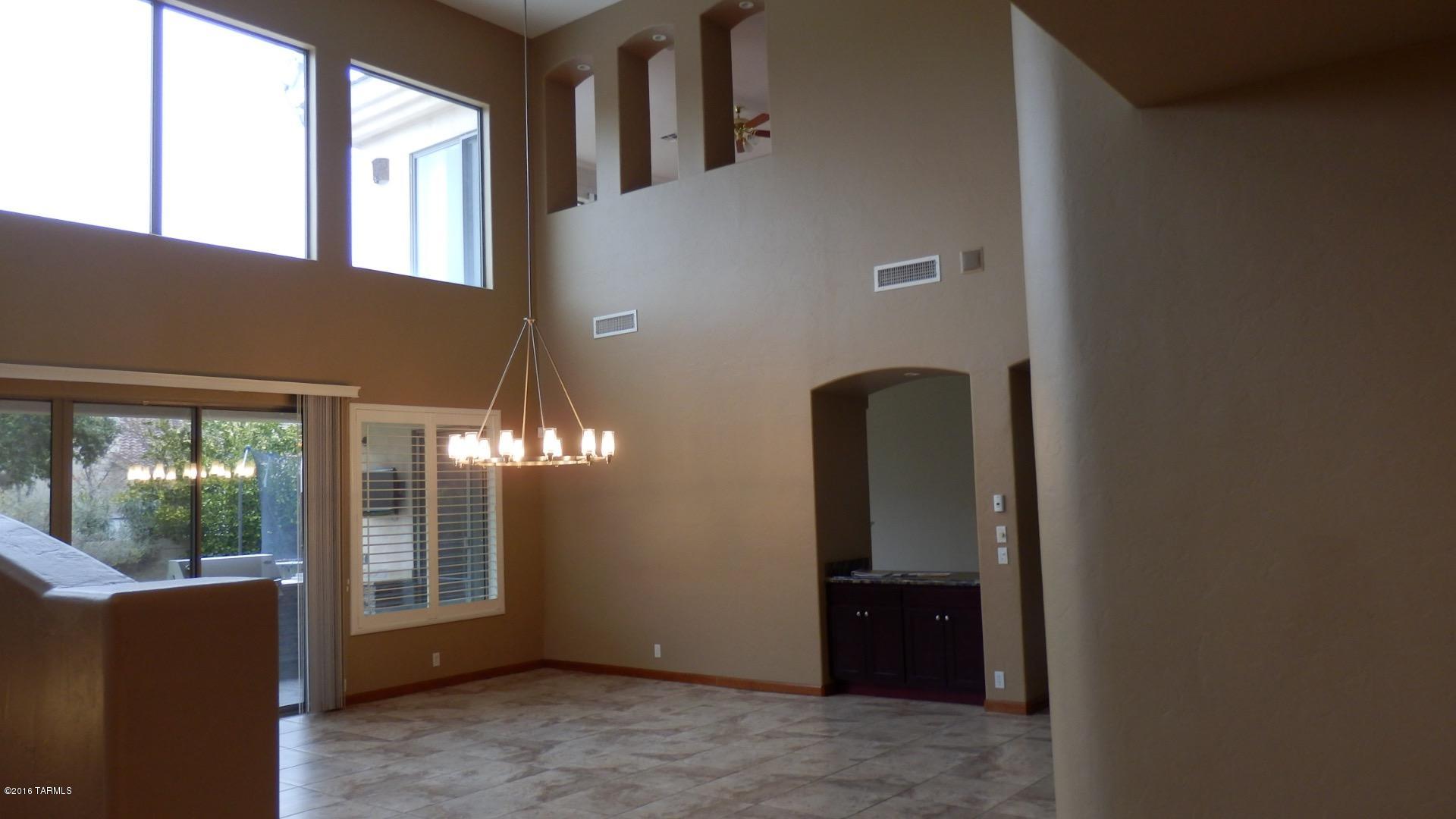 Lakes At Castle Rock (The) - Residential