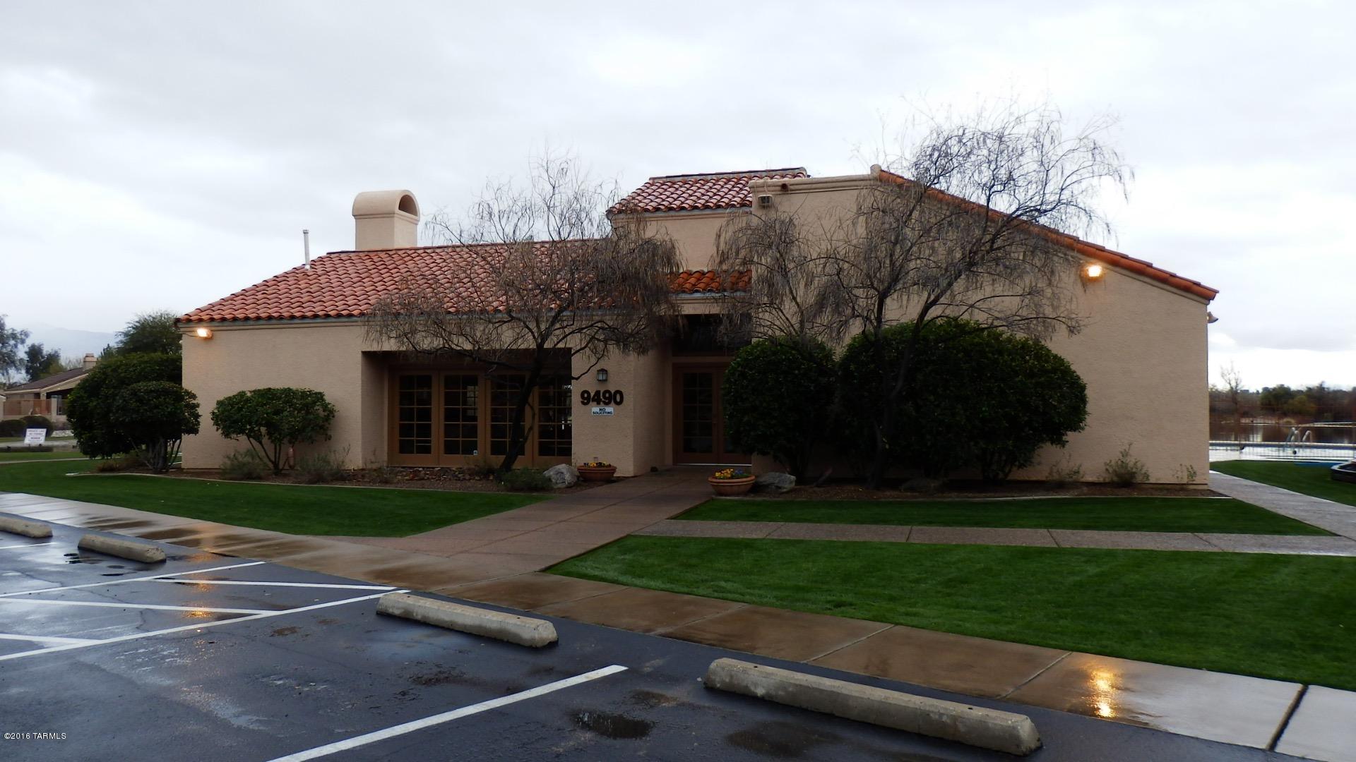 Lakes At Castle Rock (The) - Residential