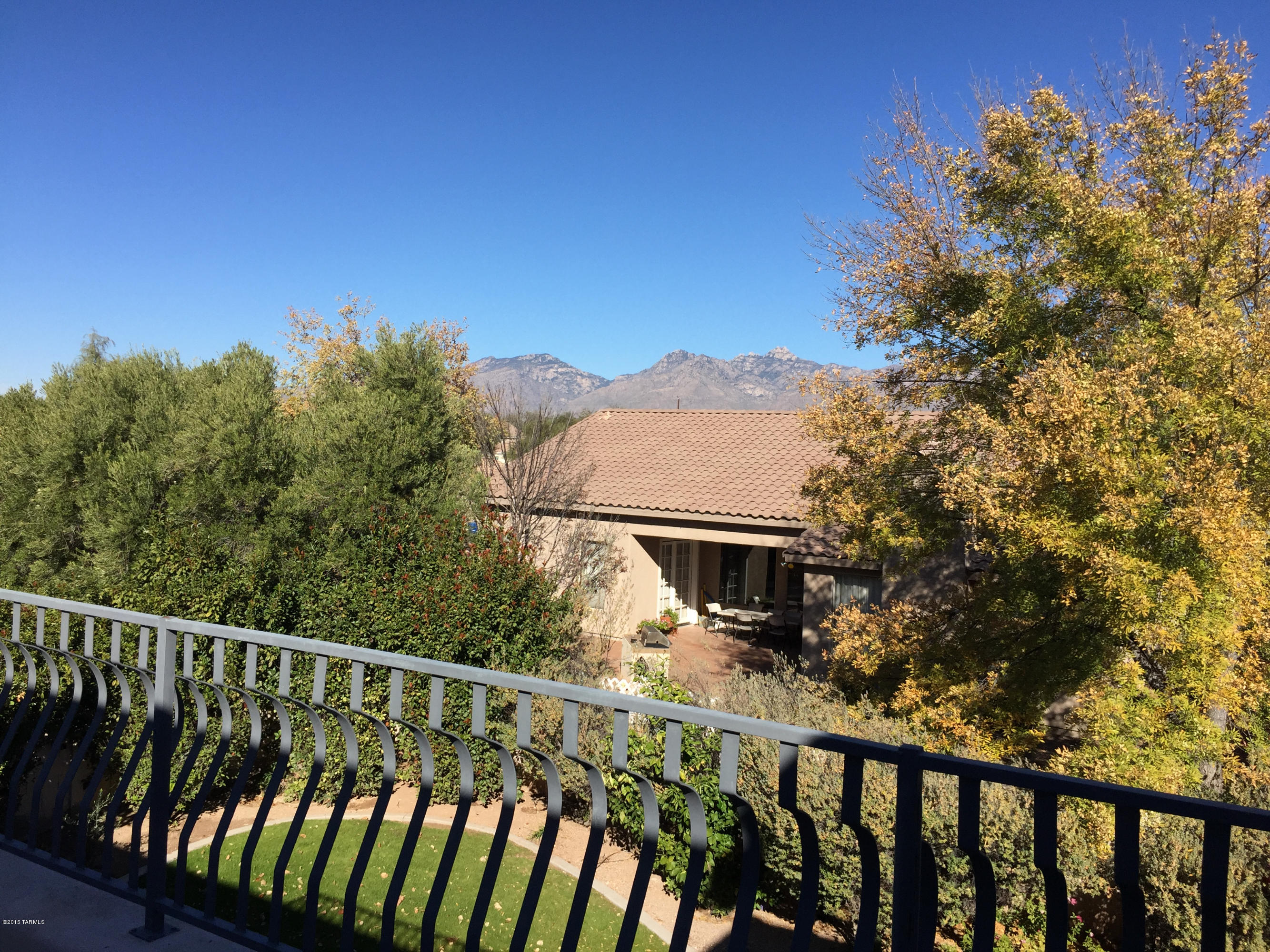 Lakes At Castle Rock (The) - Residential