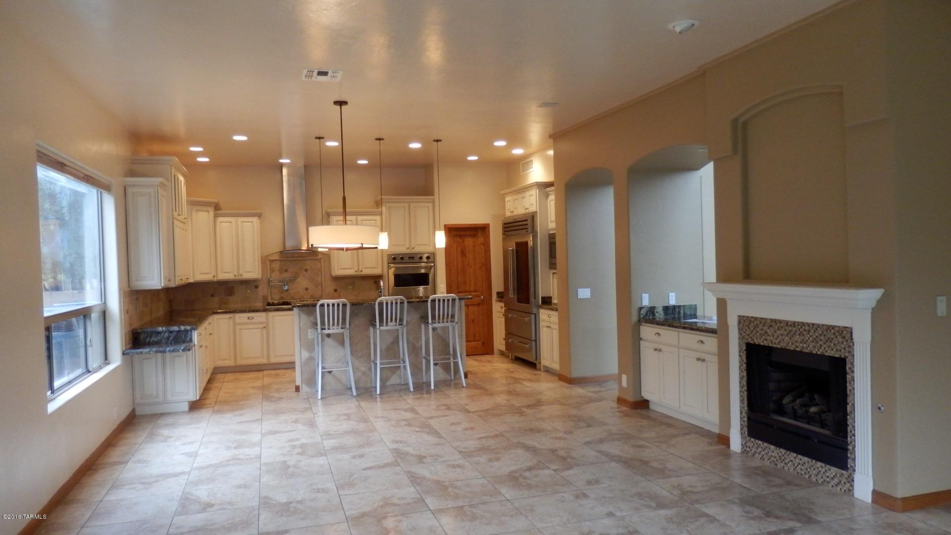 Lakes At Castle Rock (The) - Residential