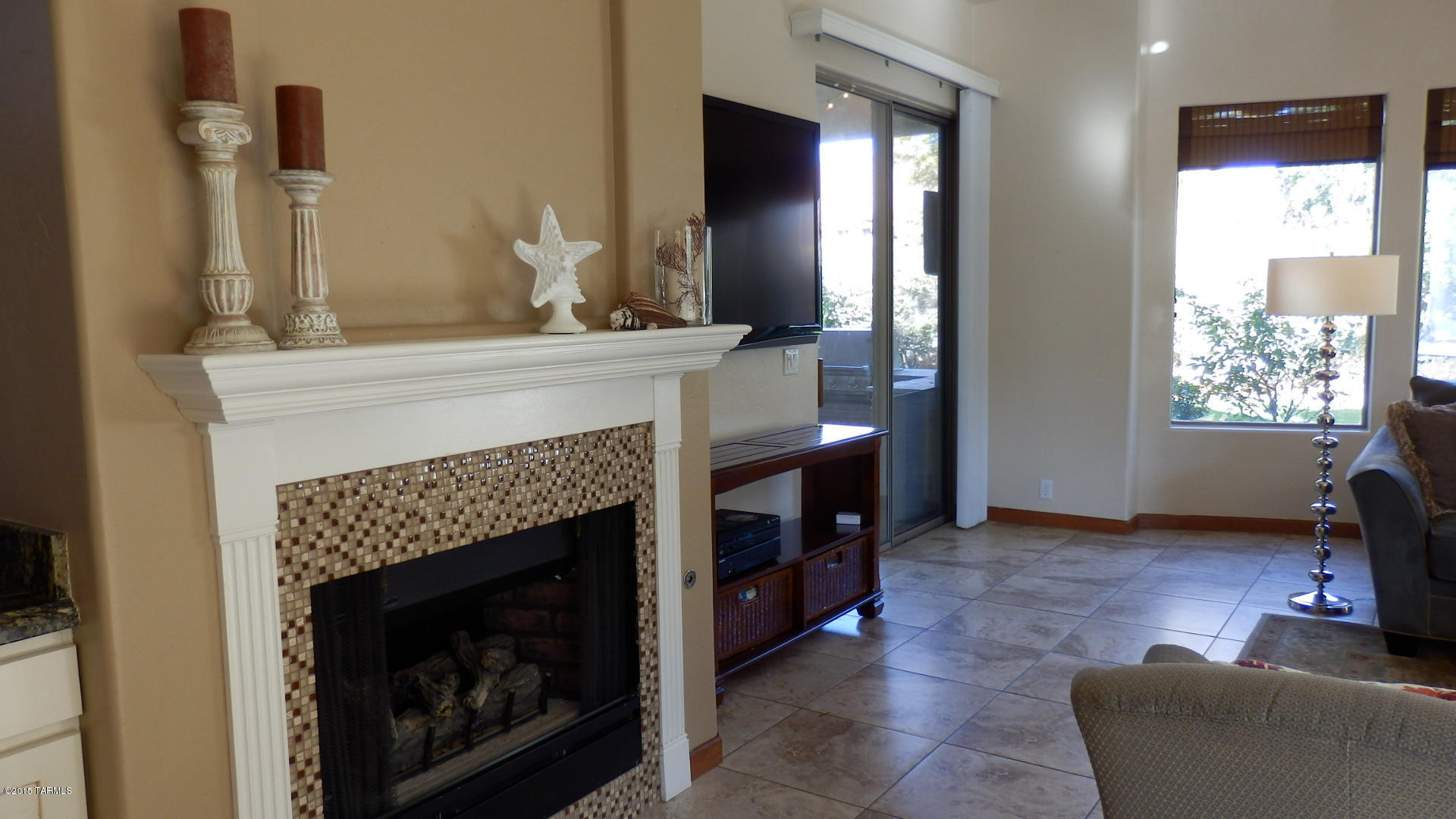 Lakes At Castle Rock (The) - Residential