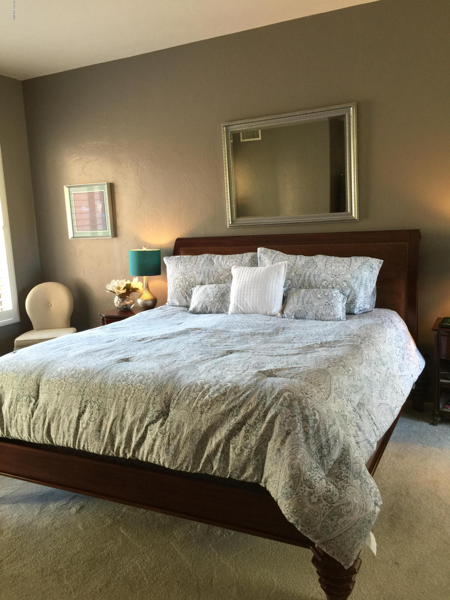 Lakes At Castle Rock (The) - Residential