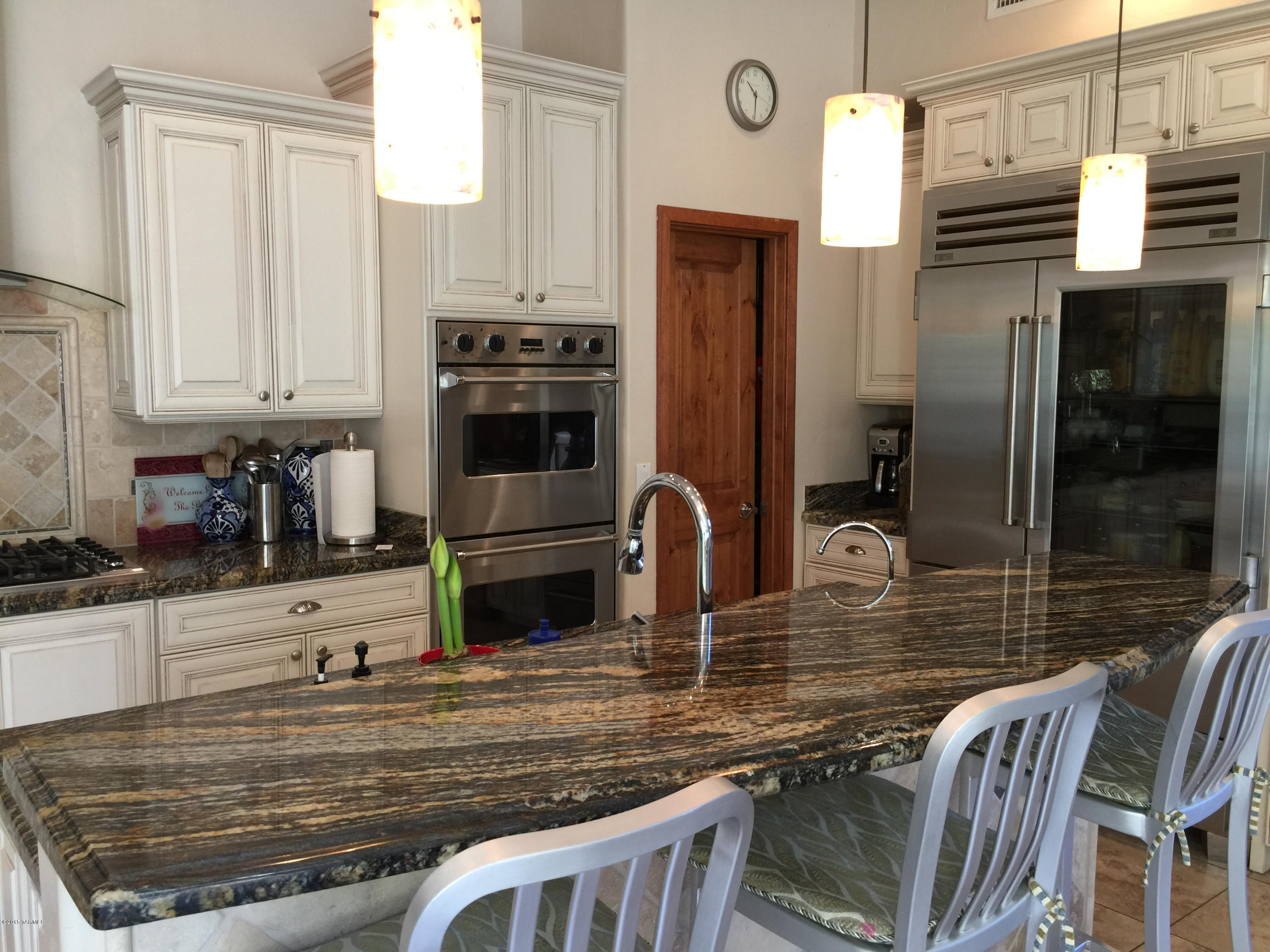 Lakes At Castle Rock (The) - Residential