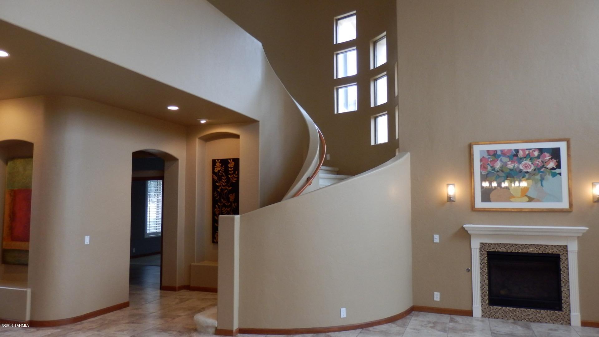 Lakes At Castle Rock (The) - Residential