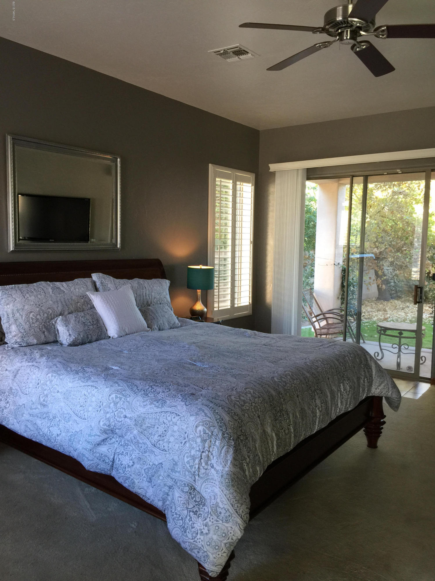 Lakes At Castle Rock (The) - Residential