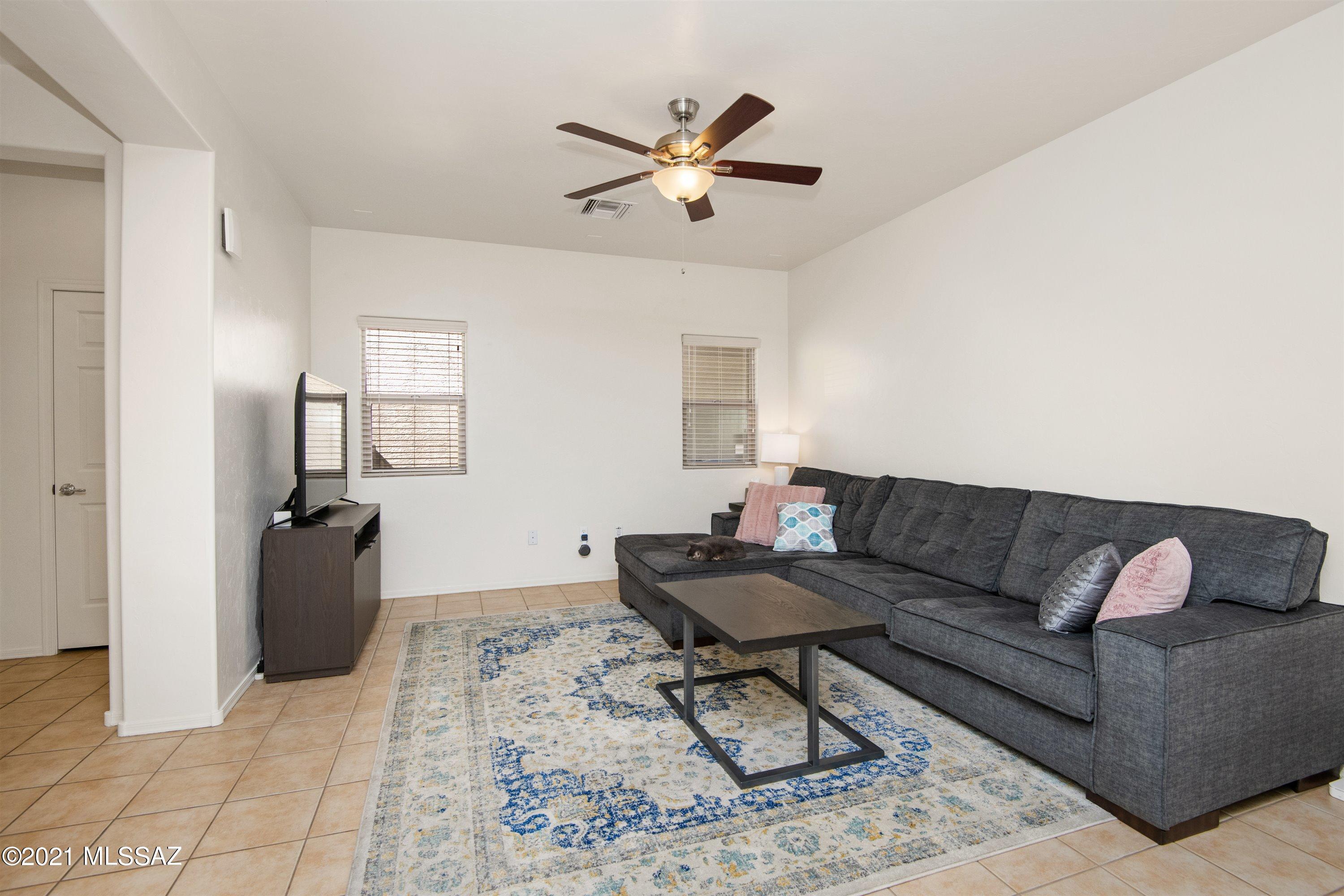 Sierra Morado Unit 2 West - Residential