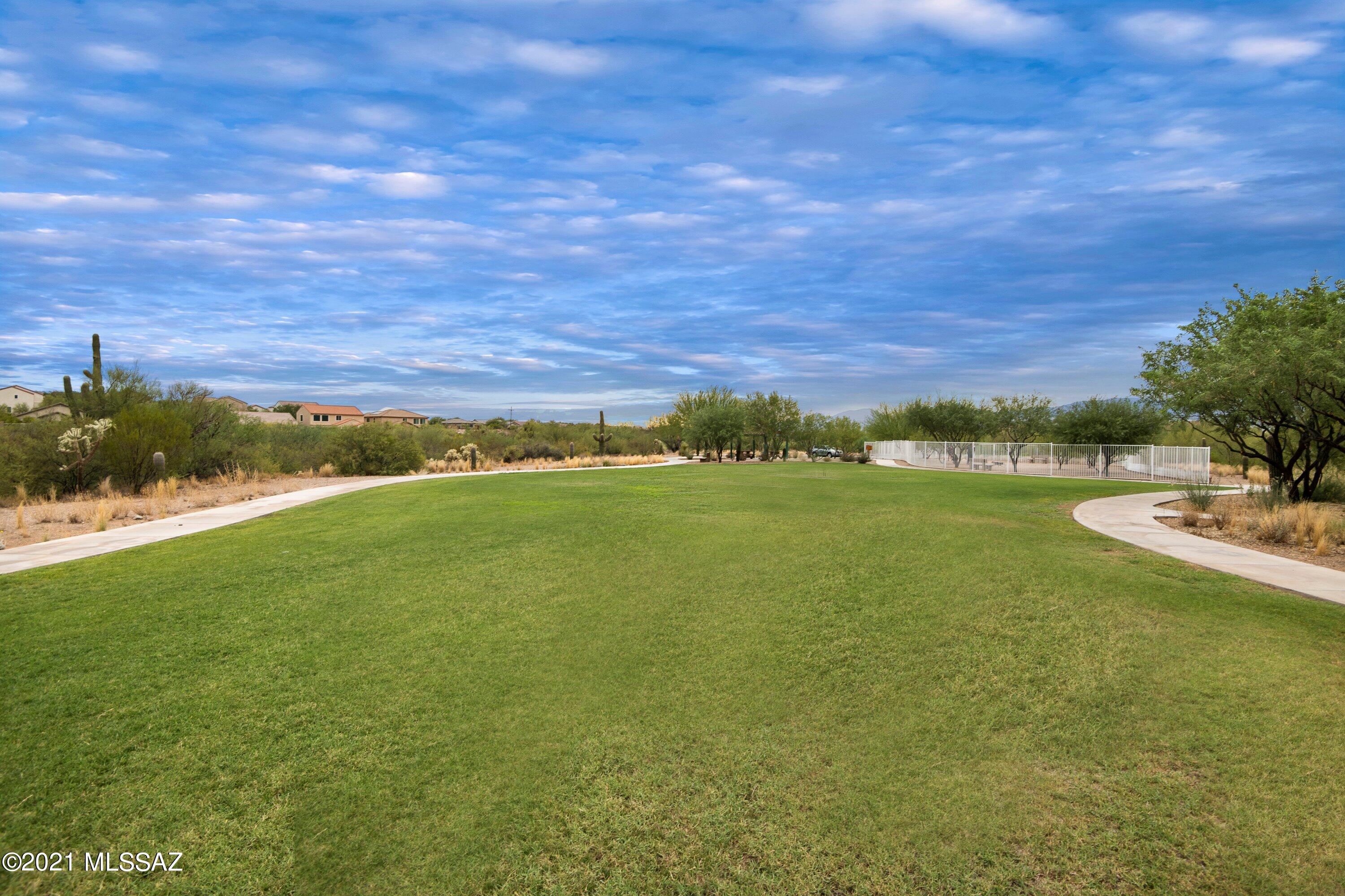 Sierra Morado Unit 2 West - Residential