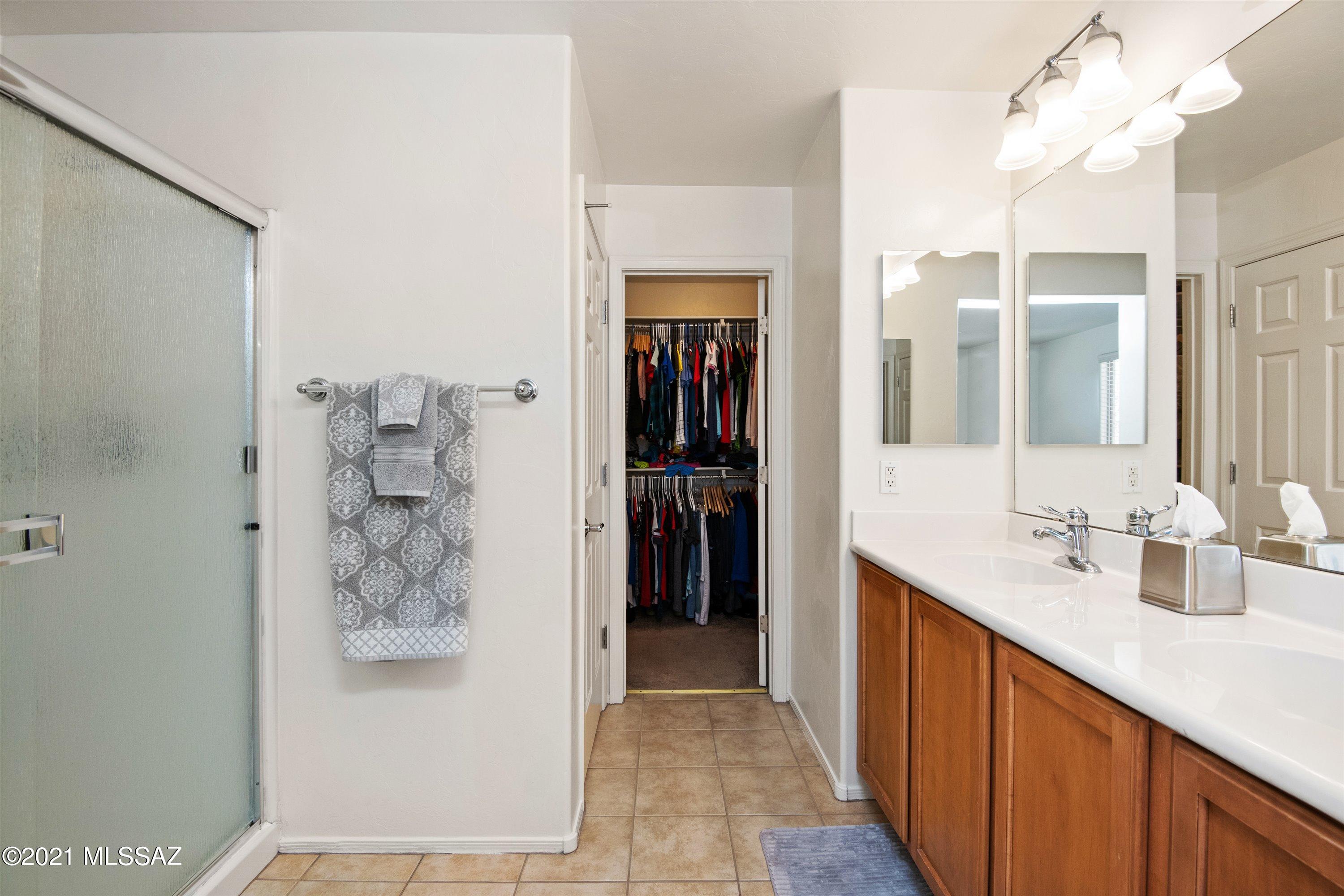 Sierra Morado Unit 2 West - Residential
