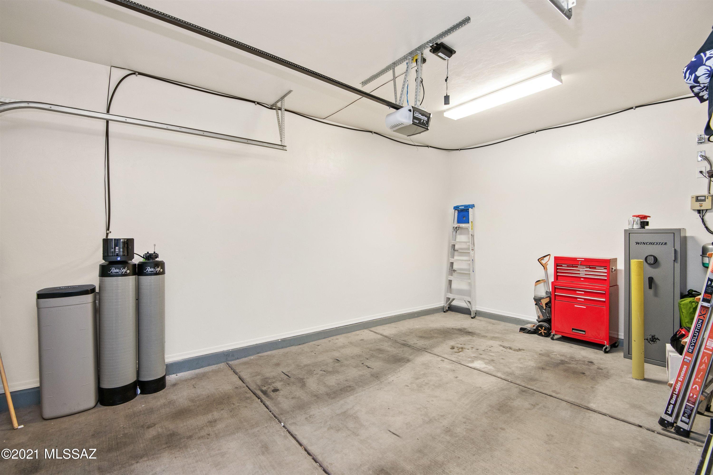 Sierra Morado Unit 2 West - Residential