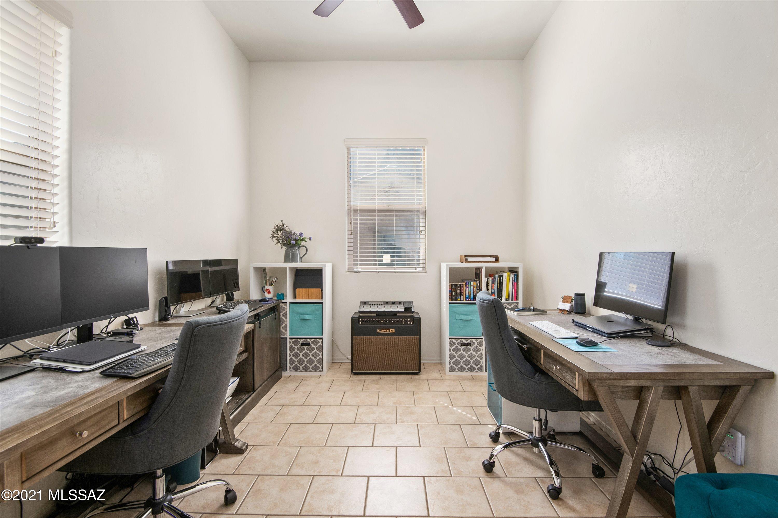 Sierra Morado Unit 2 West - Residential