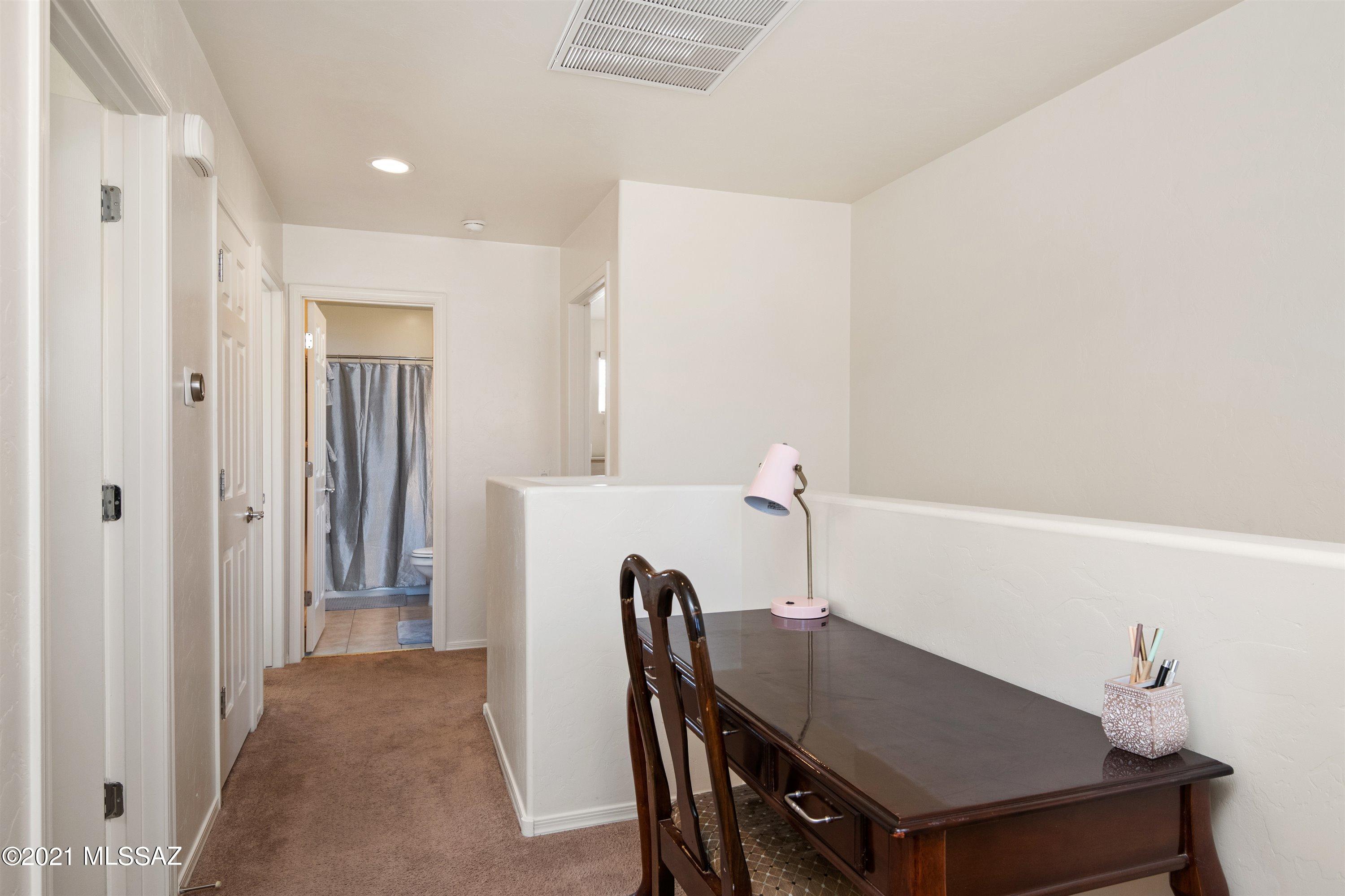 Sierra Morado Unit 2 West - Residential