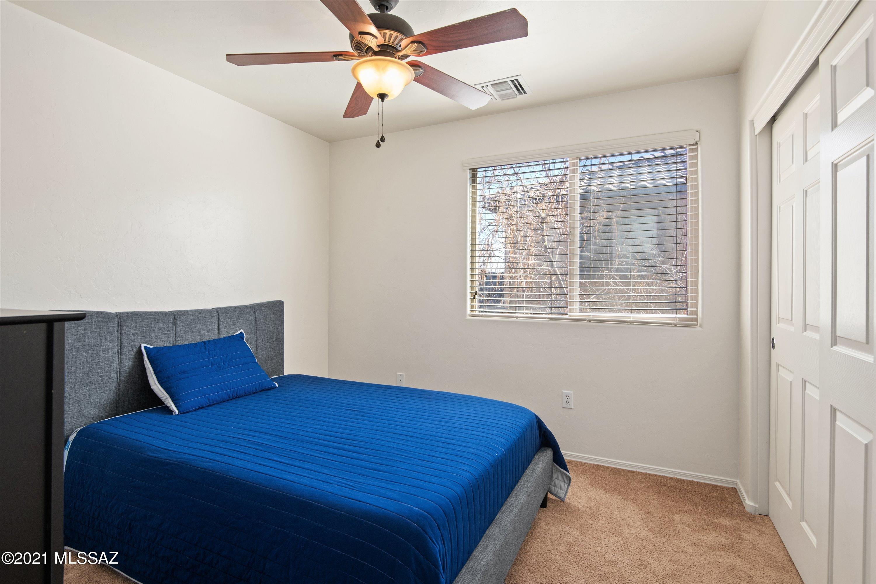 Sierra Morado Unit 2 West - Residential