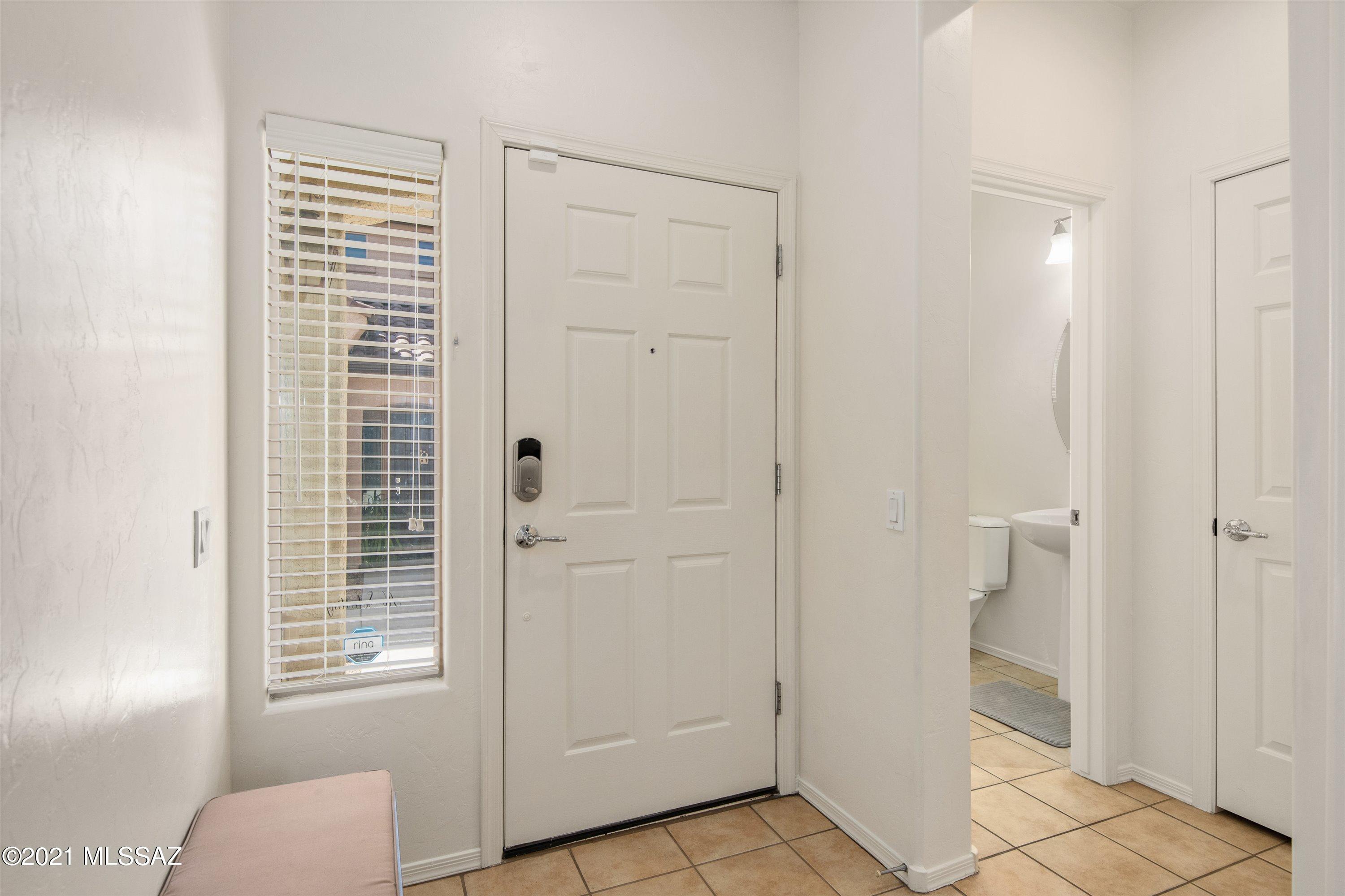 Sierra Morado Unit 2 West - Residential