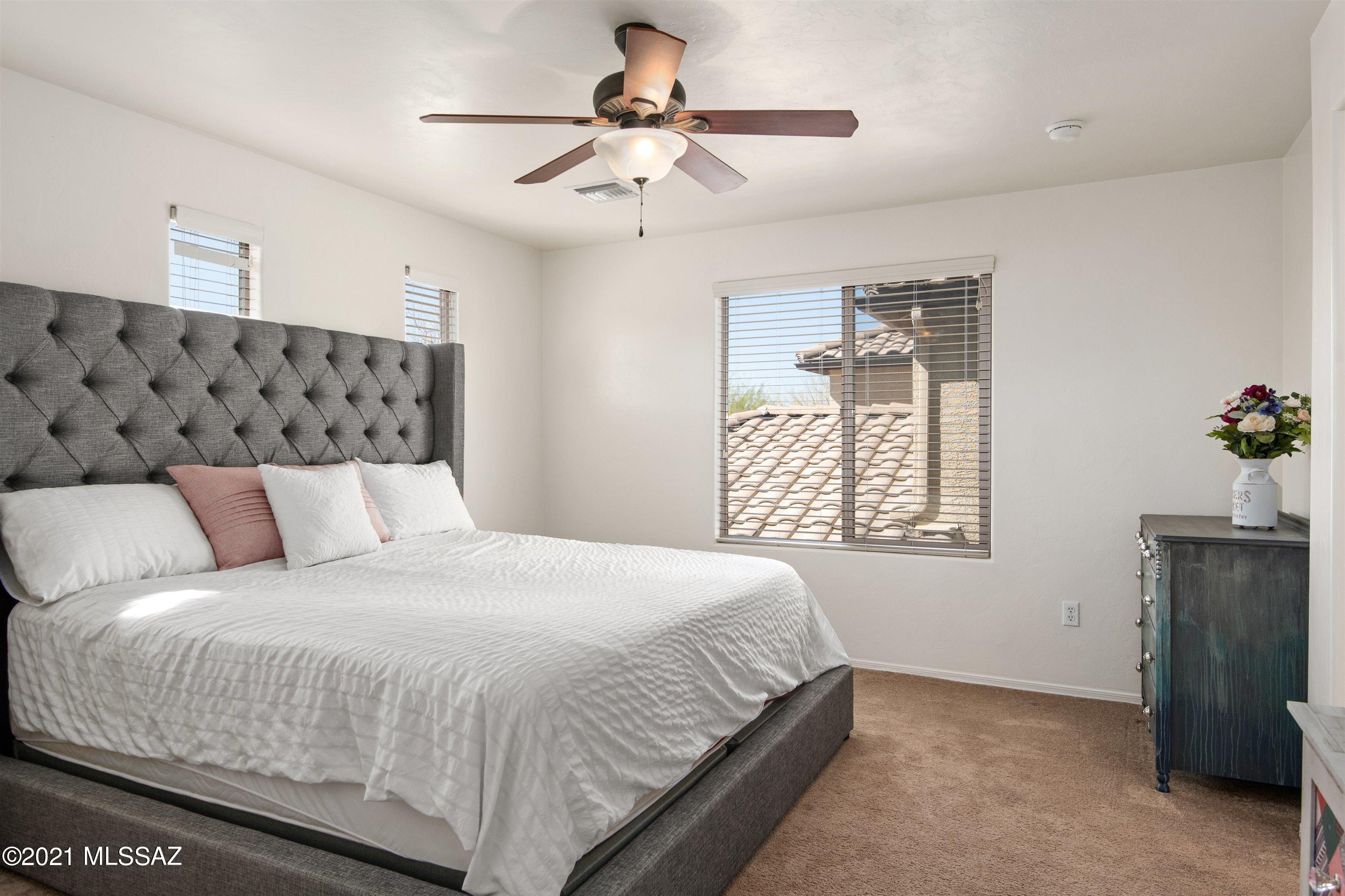 Sierra Morado Unit 2 West - Residential