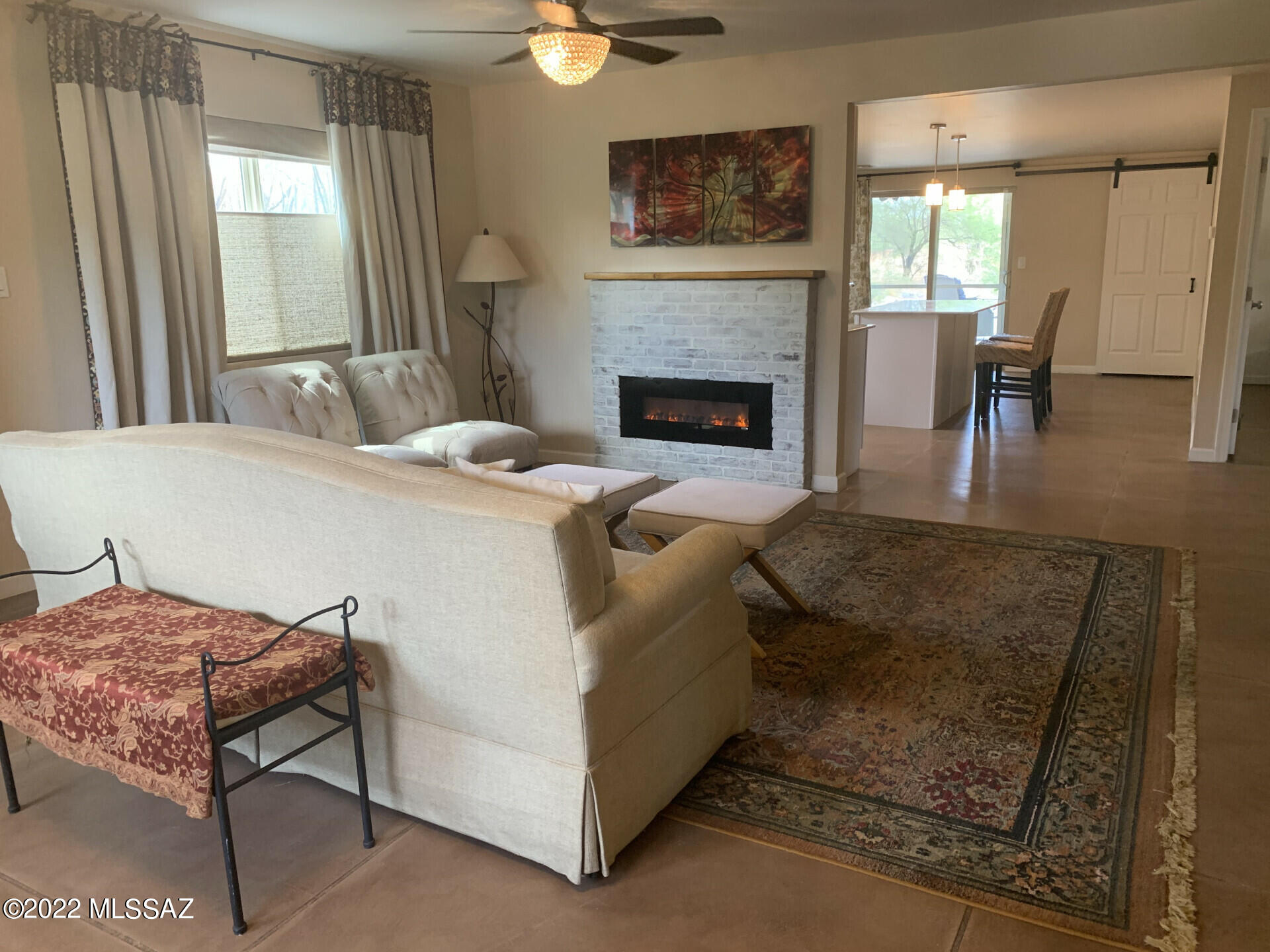 Other/Unknown - Residential