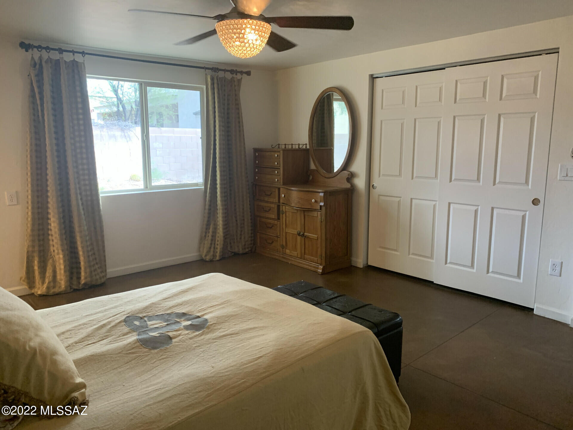 Other/Unknown - Residential