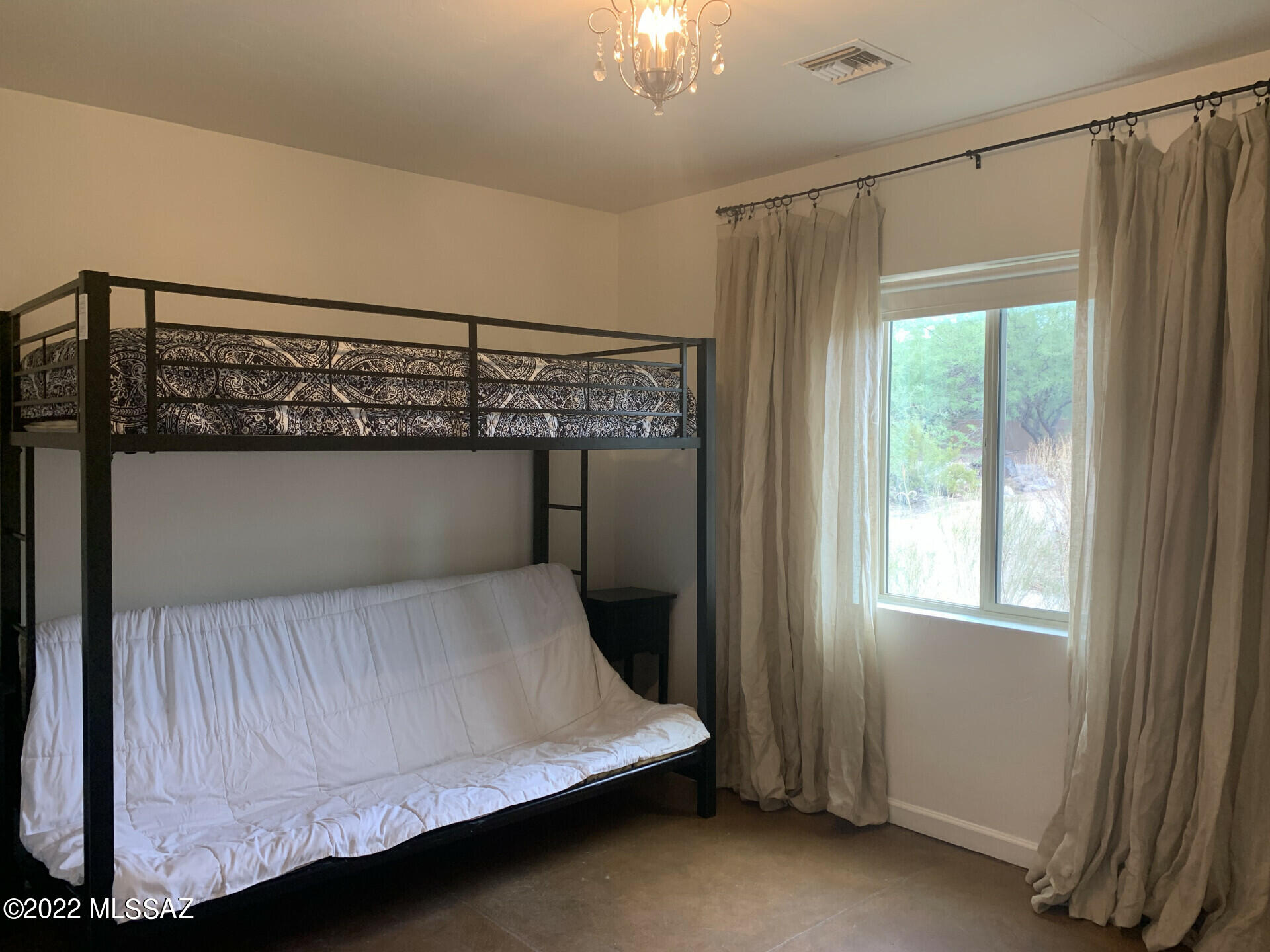 Other/Unknown - Residential