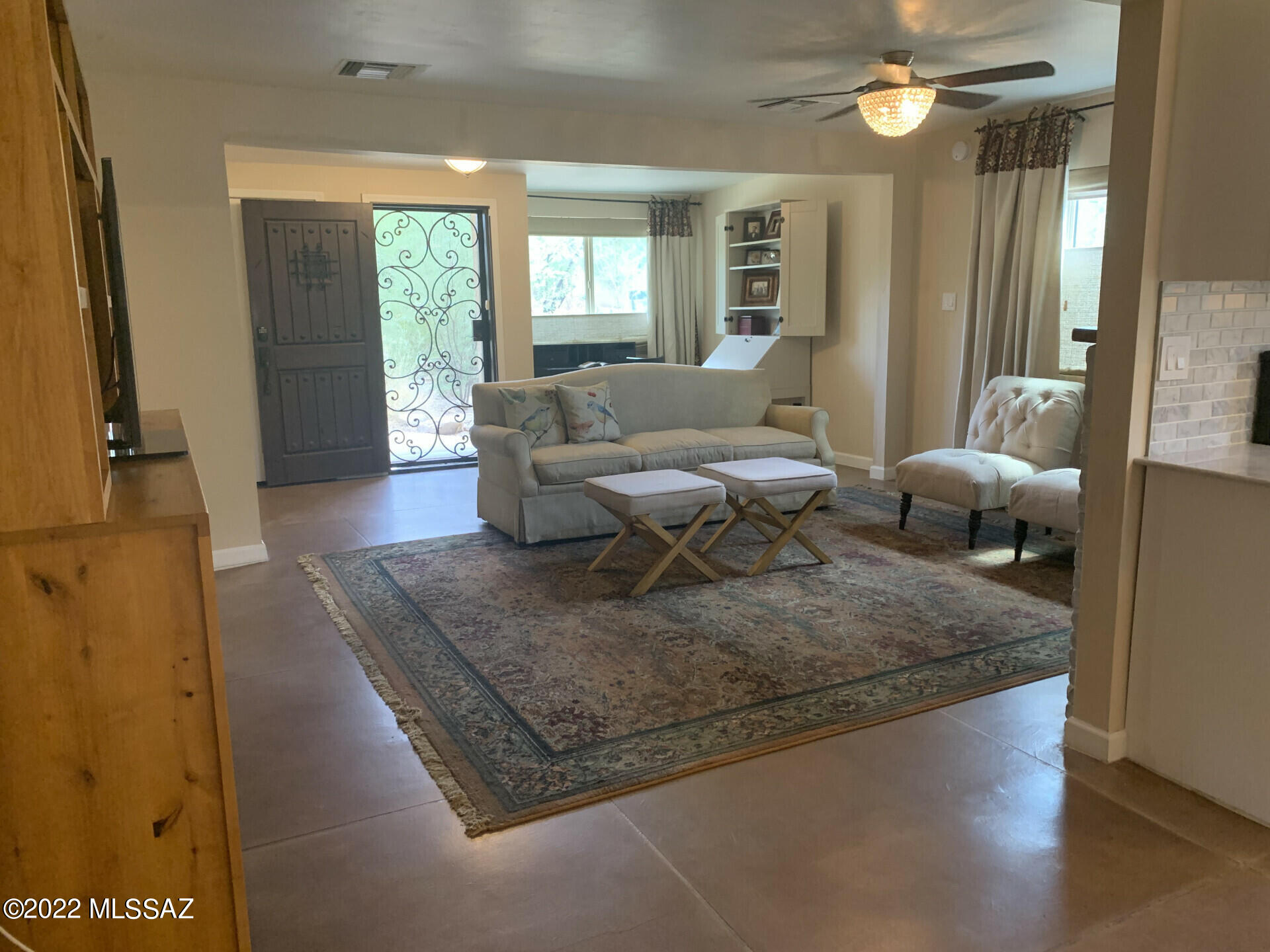 Other/Unknown - Residential