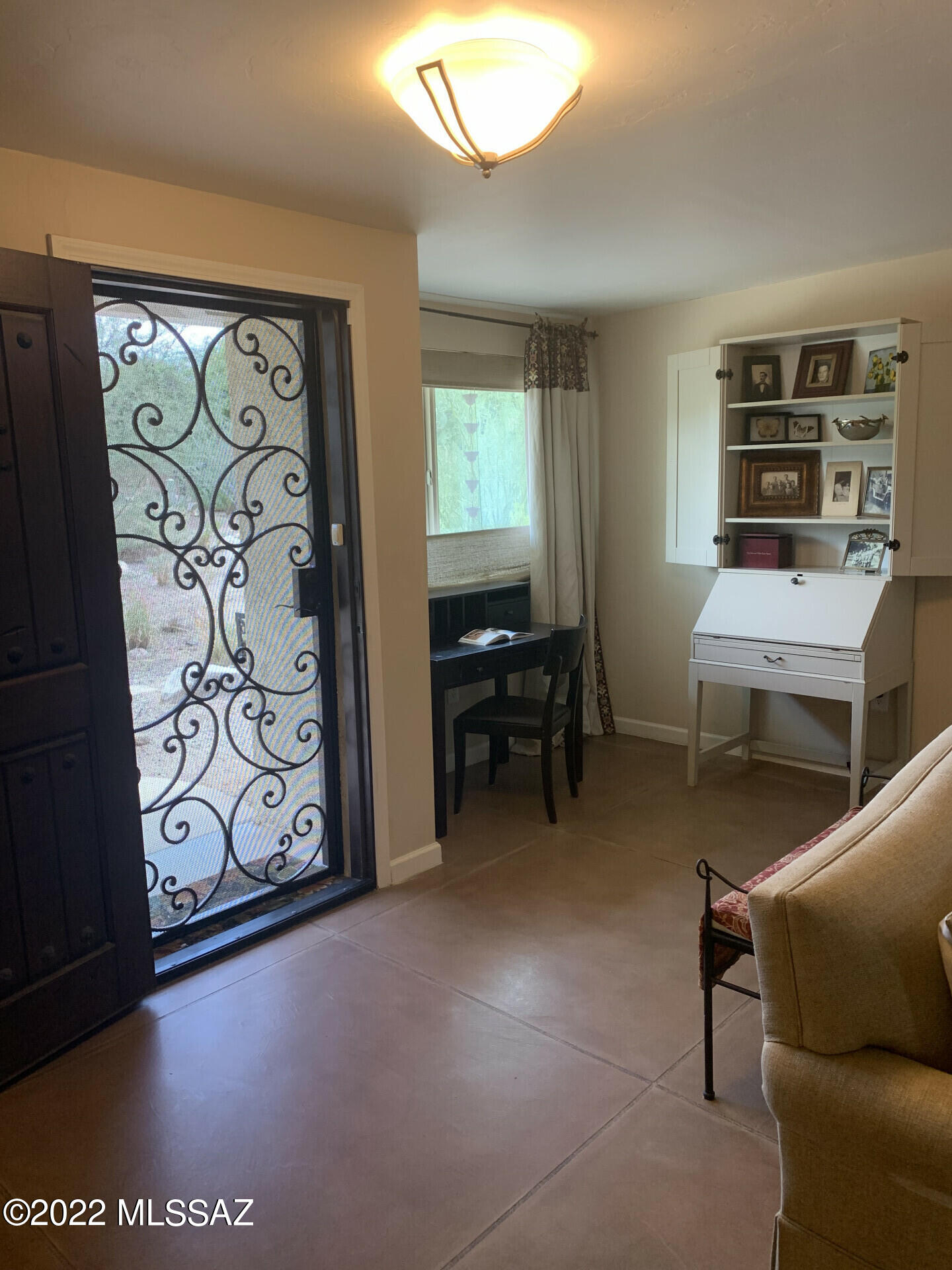 Other/Unknown - Residential